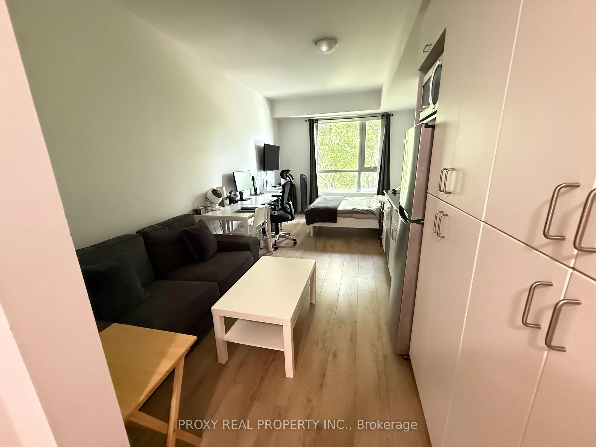 Photo 7 of Unit 404, 1800 Simcoe Street N, Oshawa, Samac — HOMEH