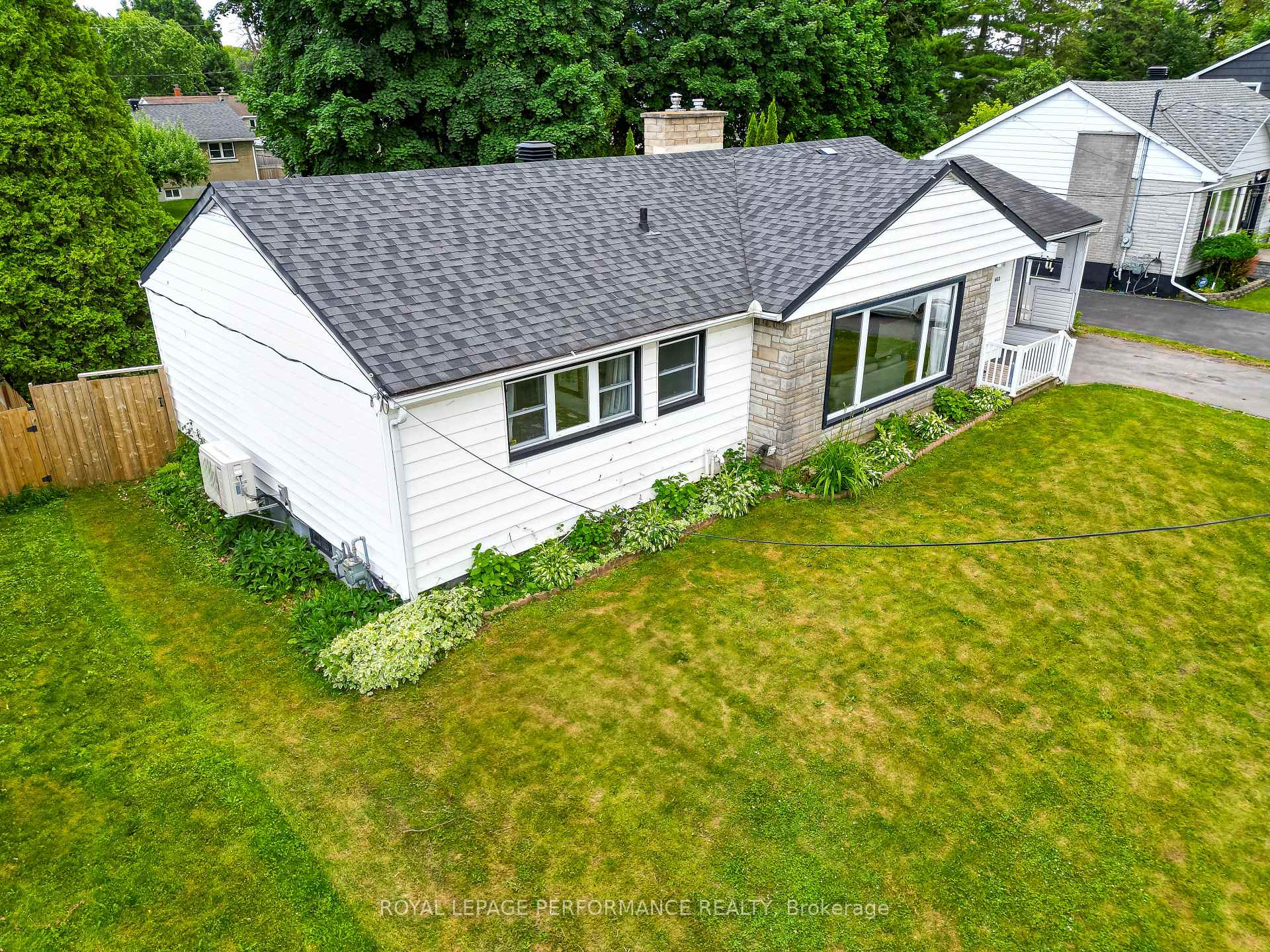 Photo 3 of 1402 Dover Road, Cornwall — HOMEH