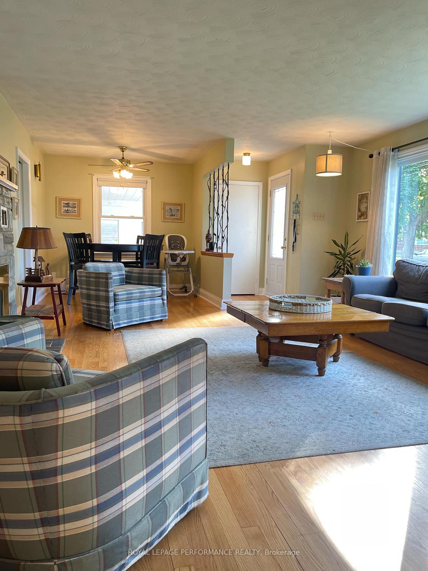Photo 4 of 1402 Dover Road, Cornwall — HOMEH
