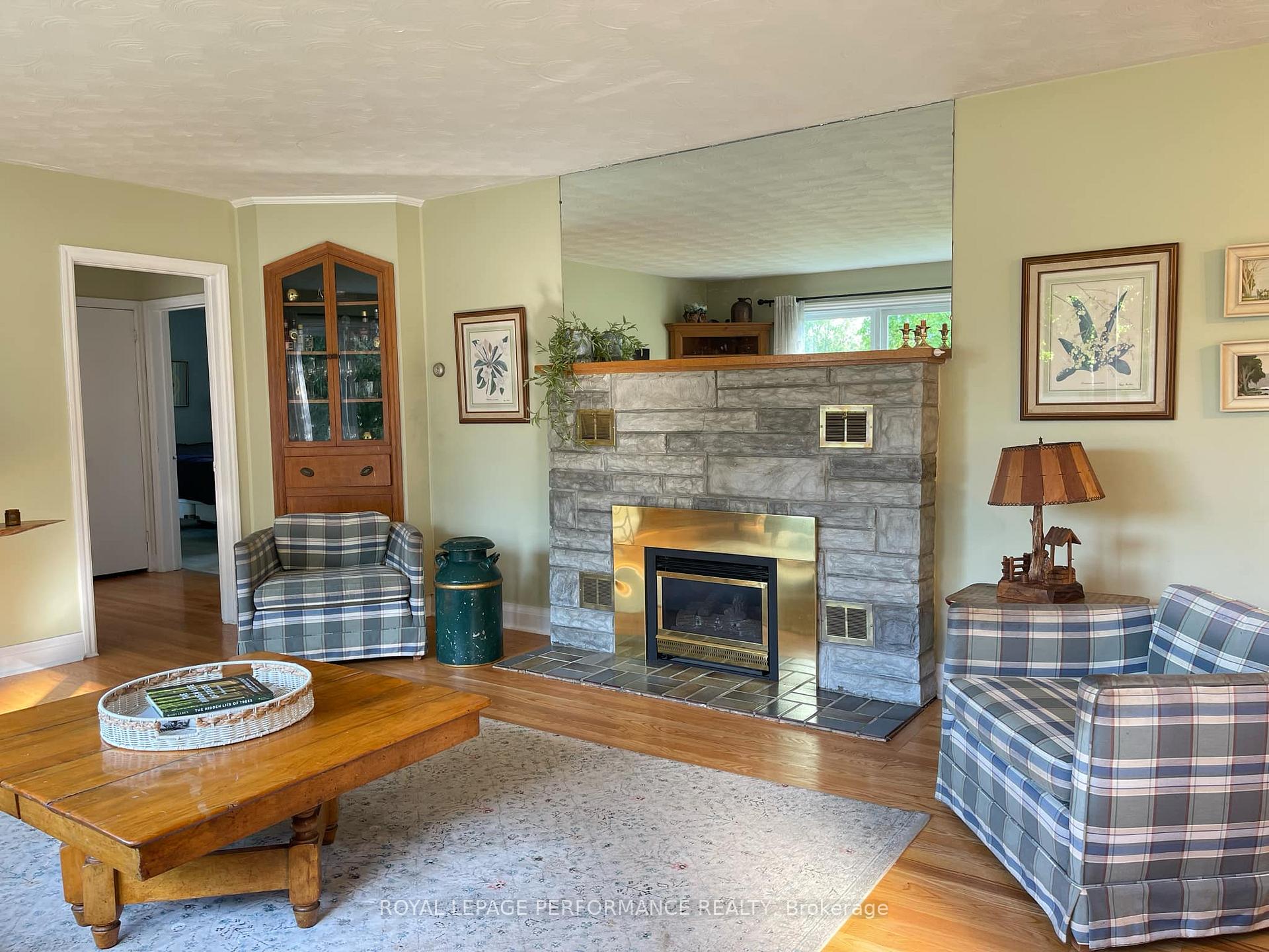 Photo 5 of 1402 Dover Road, Cornwall — HOMEH