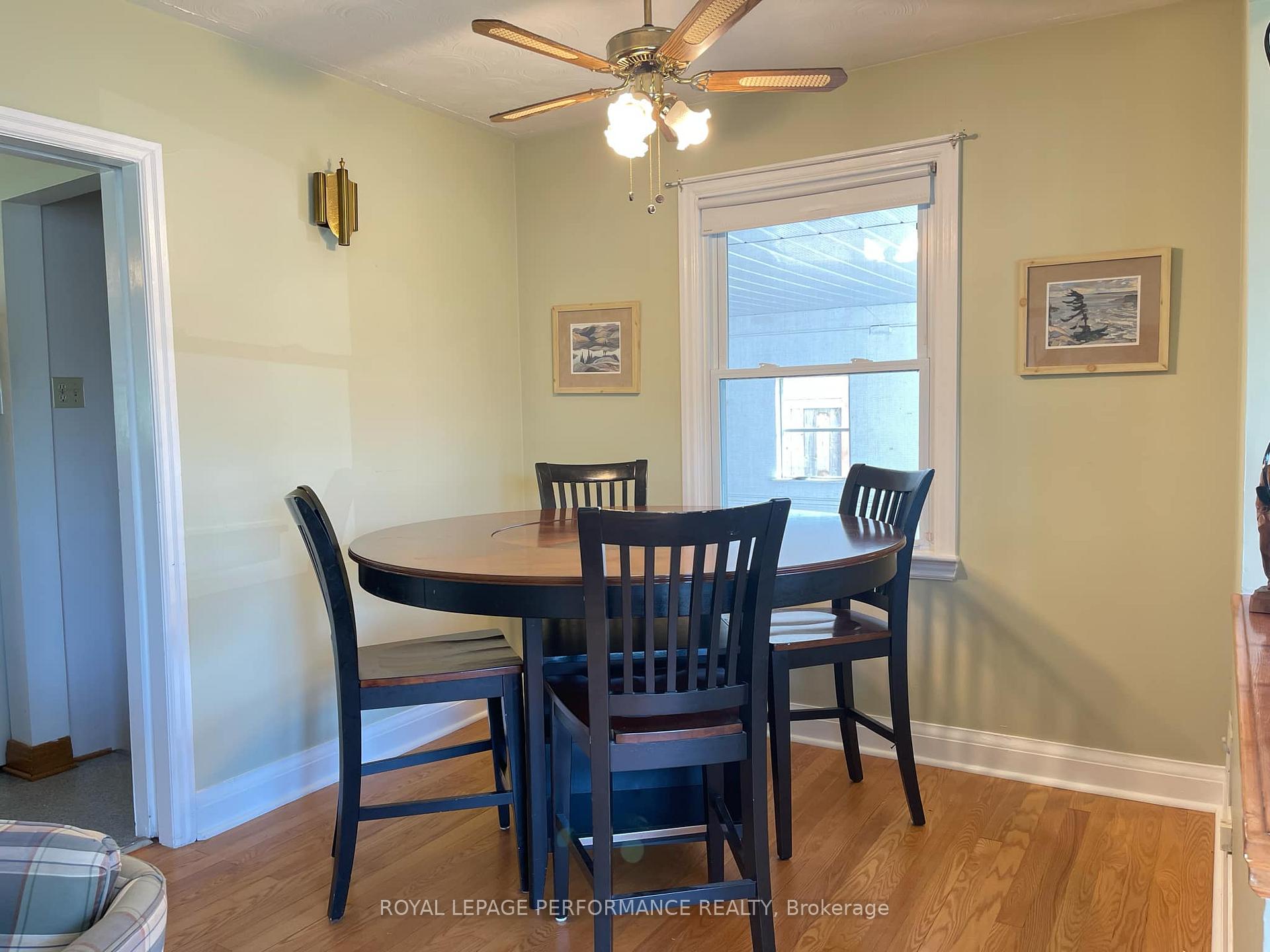 Photo 6 of 1402 Dover Road, Cornwall — HOMEH