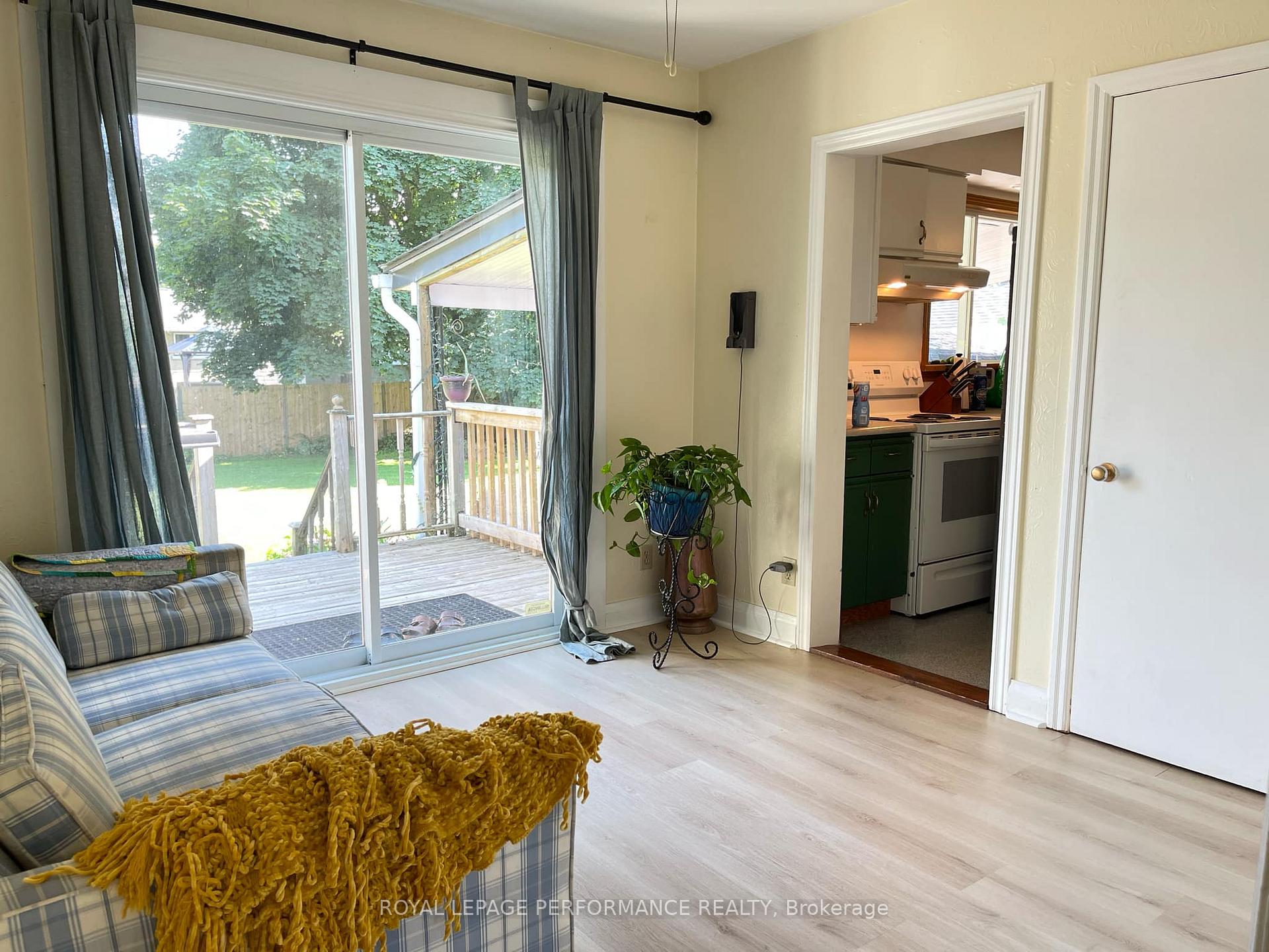 Photo 8 of 1402 Dover Road, Cornwall — HOMEH