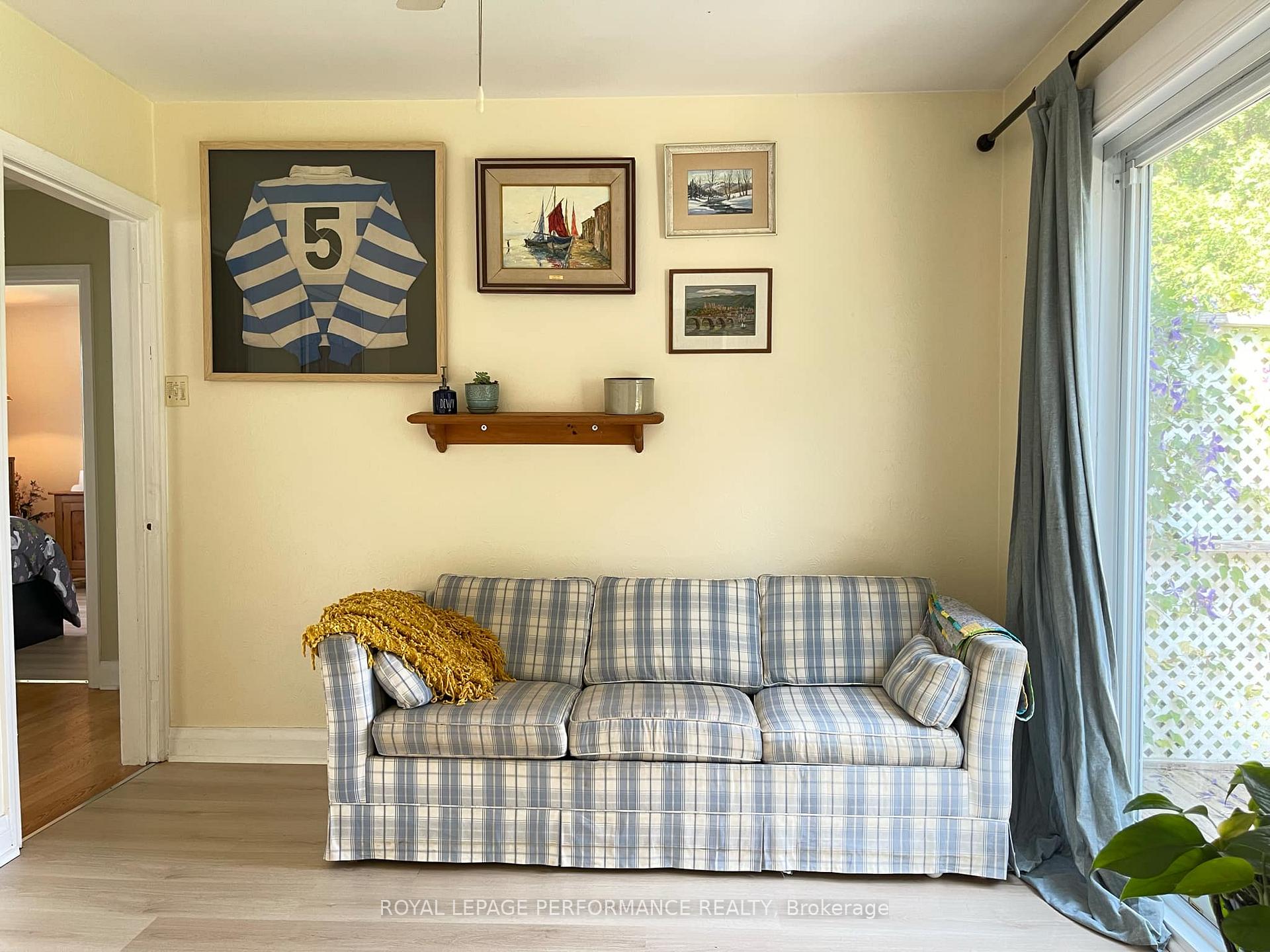 Photo 9 of 1402 Dover Road, Cornwall — HOMEH