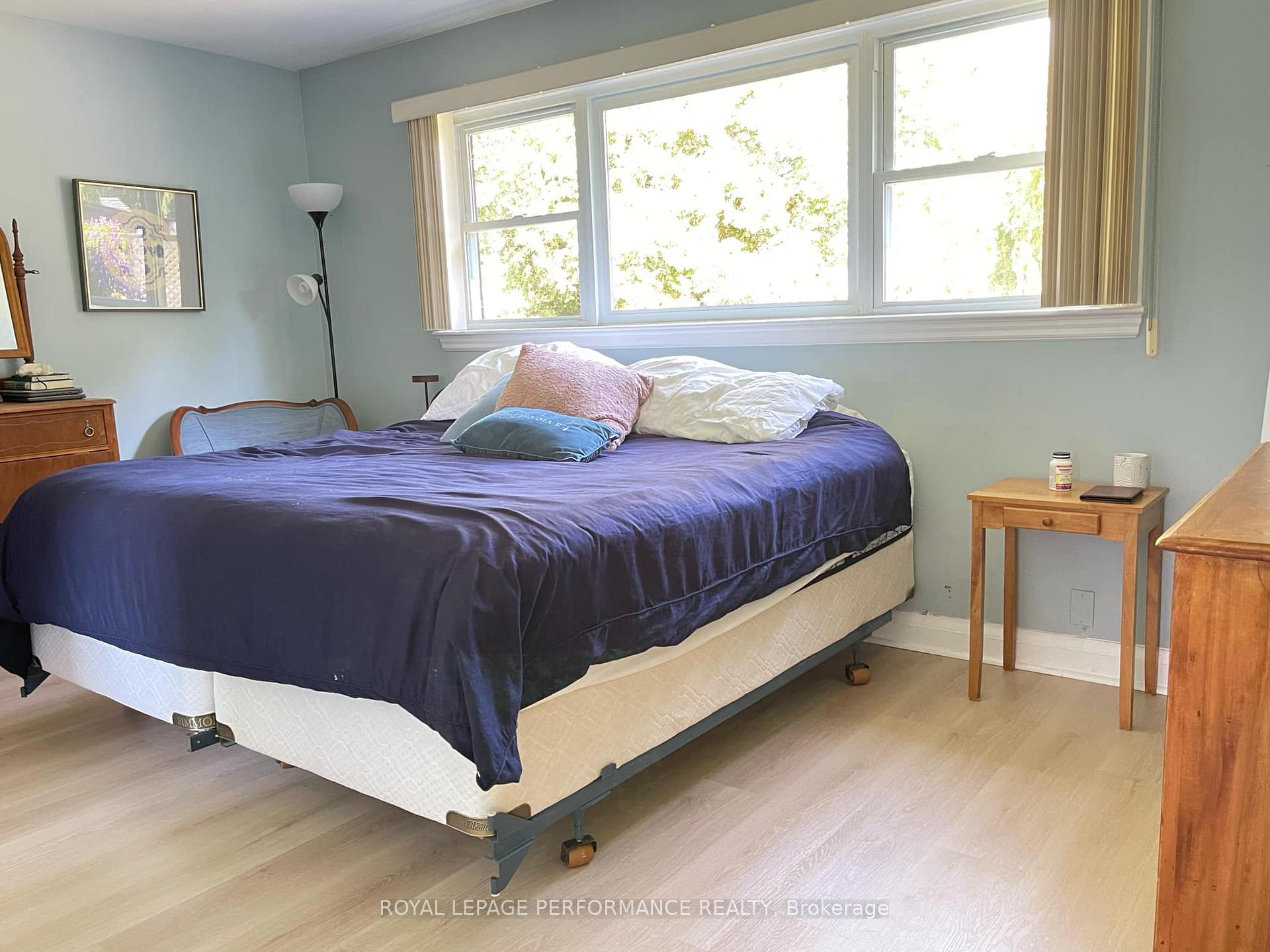 Photo 10 of 1402 Dover Road, Cornwall — HOMEH
