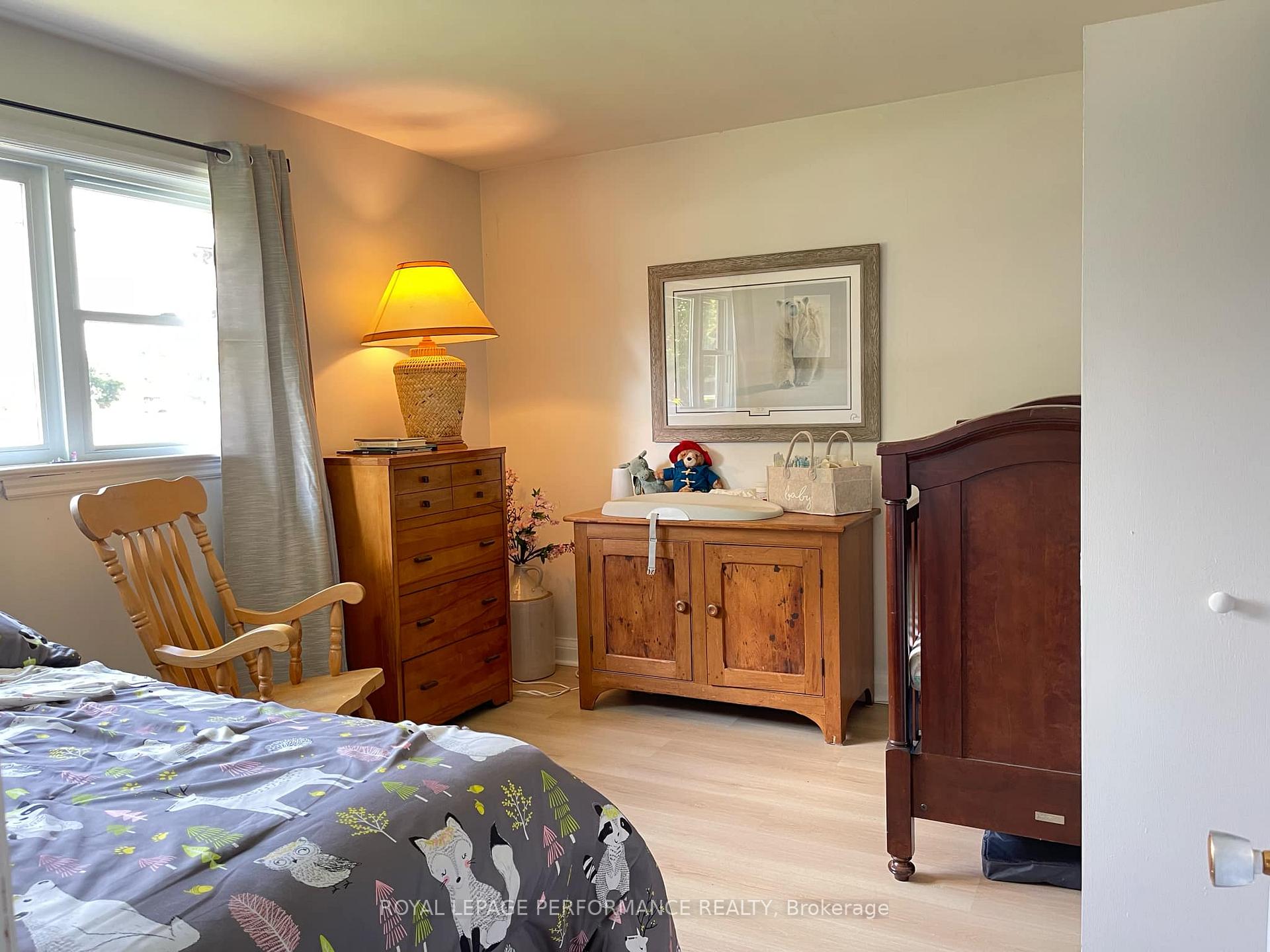 Photo 11 of 1402 Dover Road, Cornwall — HOMEH