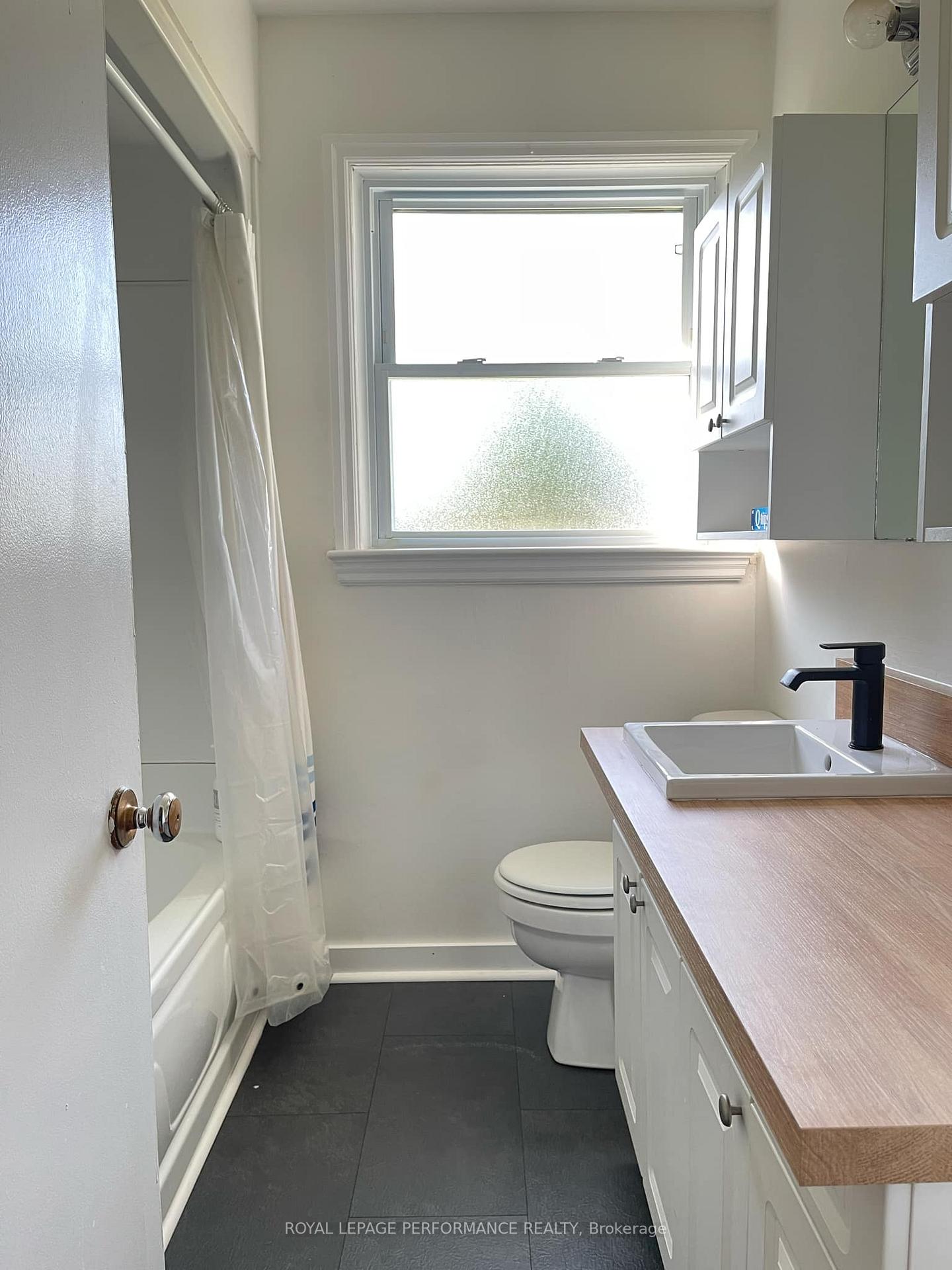 Photo 12 of 1402 Dover Road, Cornwall — HOMEH