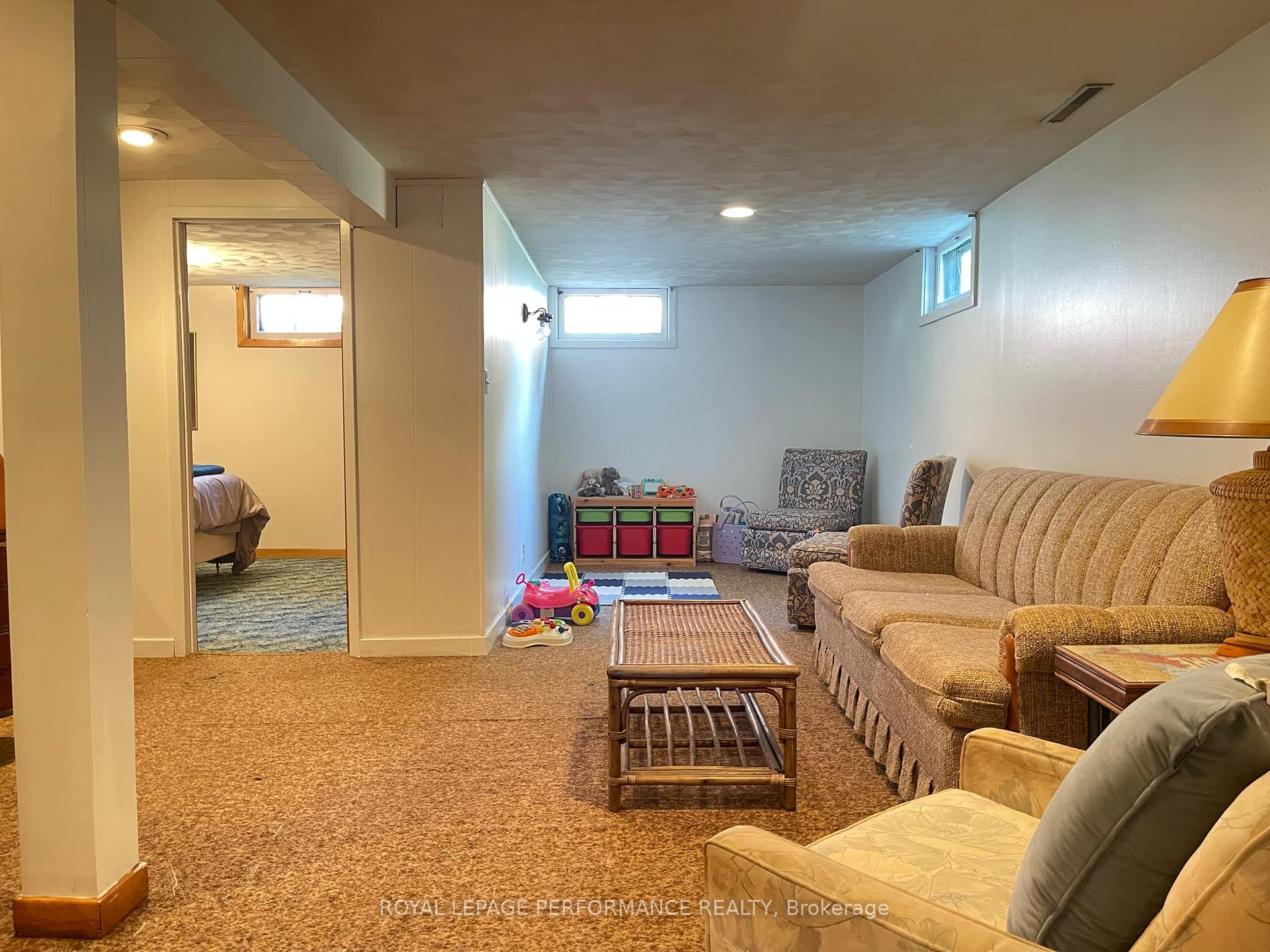 Photo 13 of 1402 Dover Road, Cornwall — HOMEH