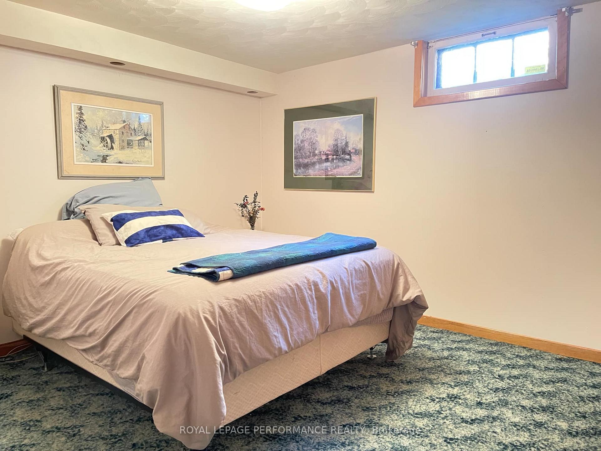 Photo 14 of 1402 Dover Road, Cornwall — HOMEH
