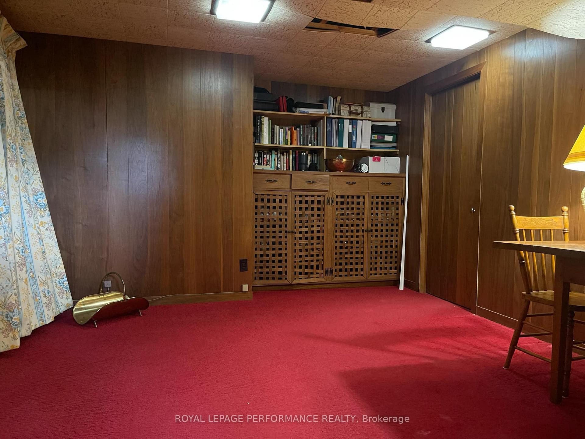 Photo 15 of 1402 Dover Road, Cornwall — HOMEH