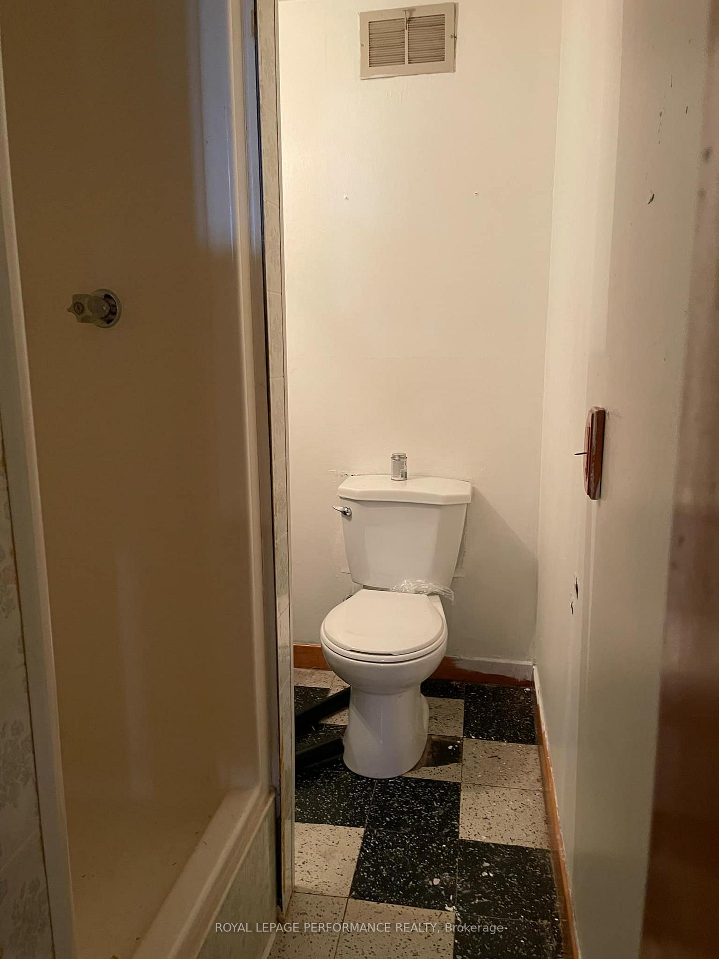 Photo 16 of 1402 Dover Road, Cornwall — HOMEH