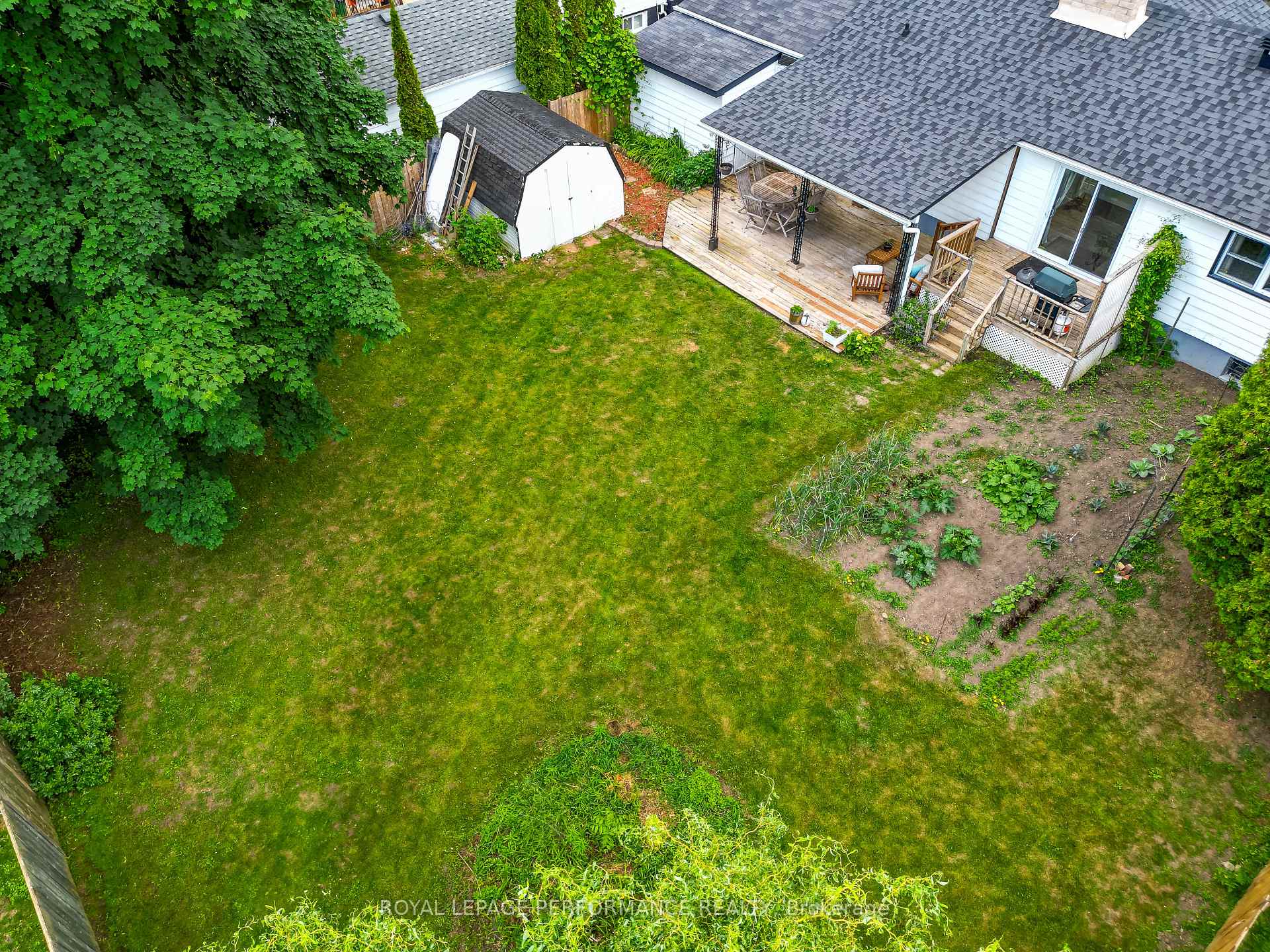 Photo 18 of 1402 Dover Road, Cornwall — HOMEH