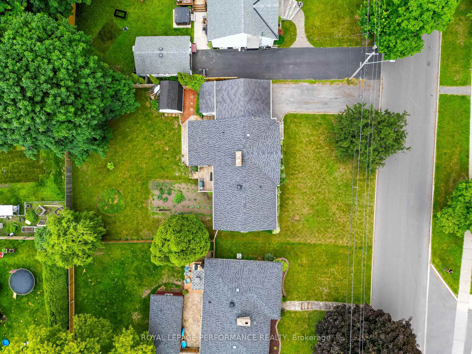 Photo 19 of 1402 Dover Road, Cornwall — HOMEH