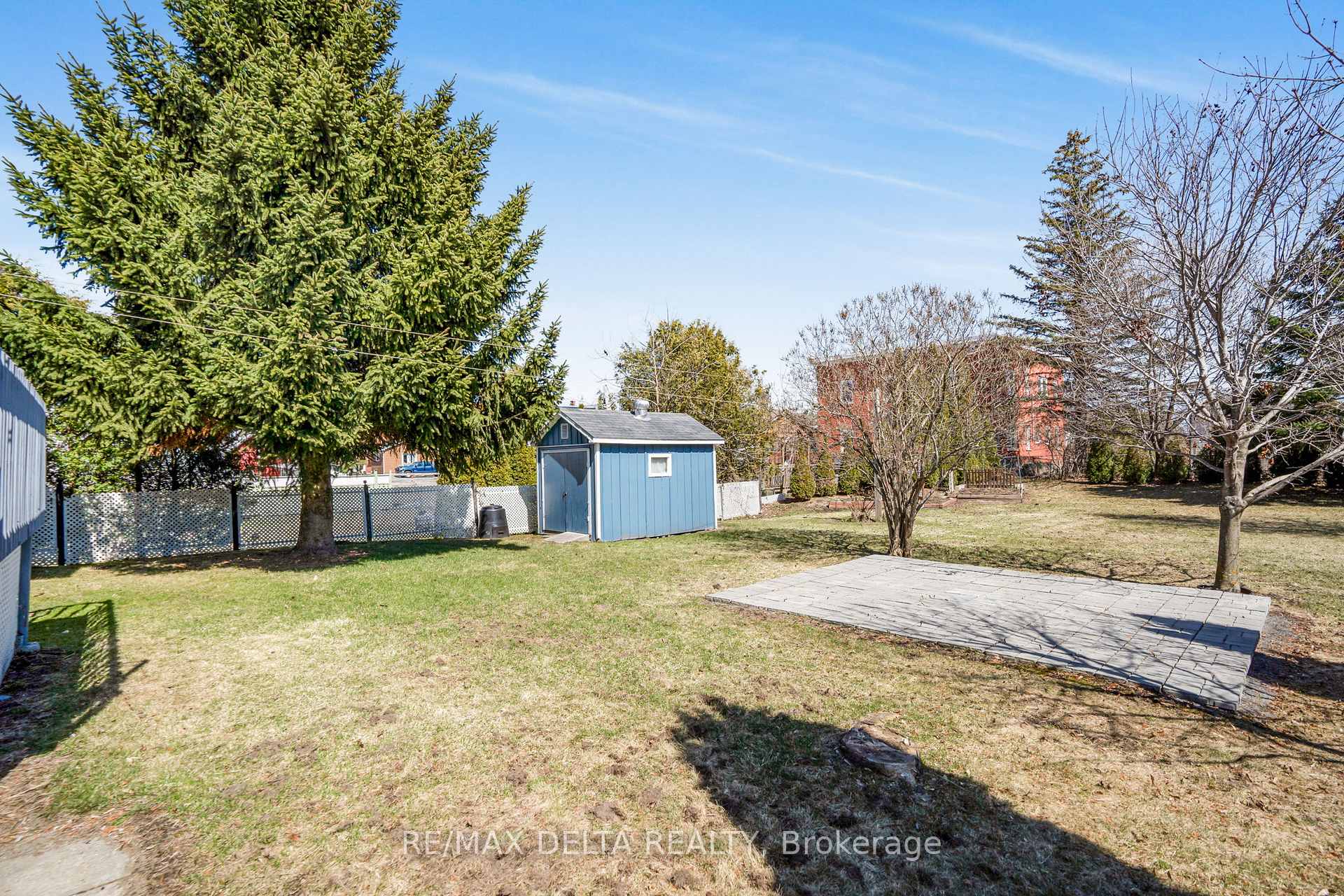 Photo 7 of 35 Union Street, Champlain, Vankleek Hill — HOMEH