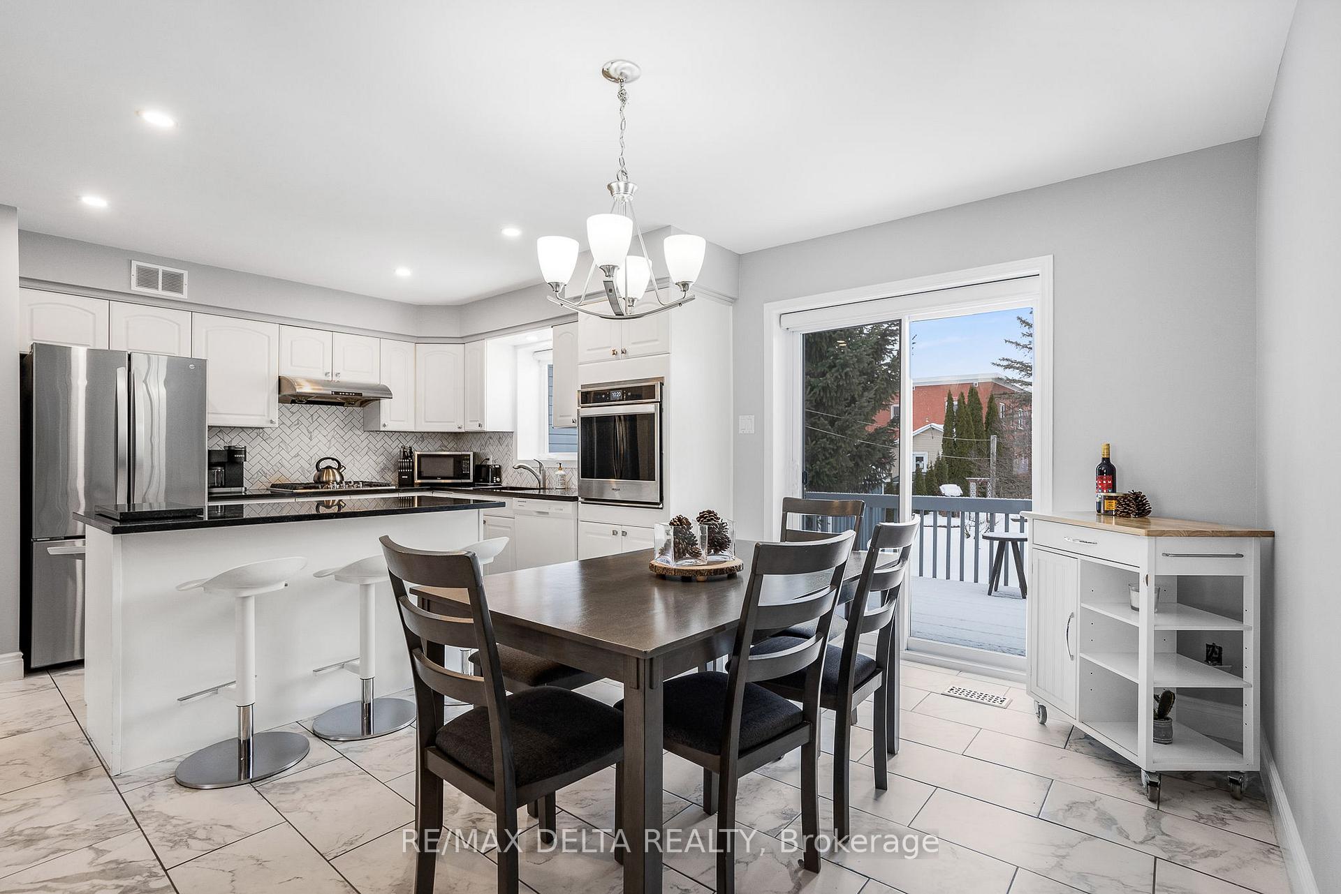 Photo 13 of 35 Union Street, Champlain, Vankleek Hill — HOMEH