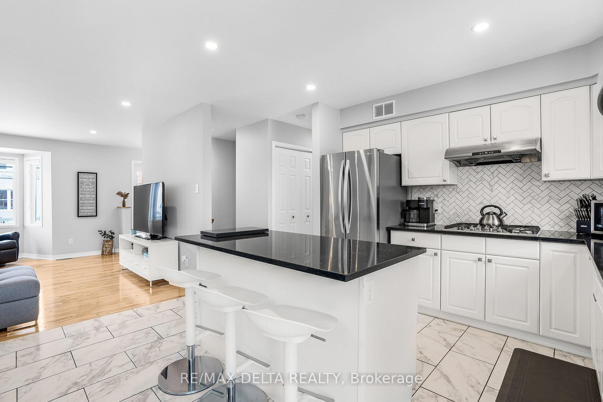 Photo 16 of 35 Union Street, Champlain, Vankleek Hill — HOMEH