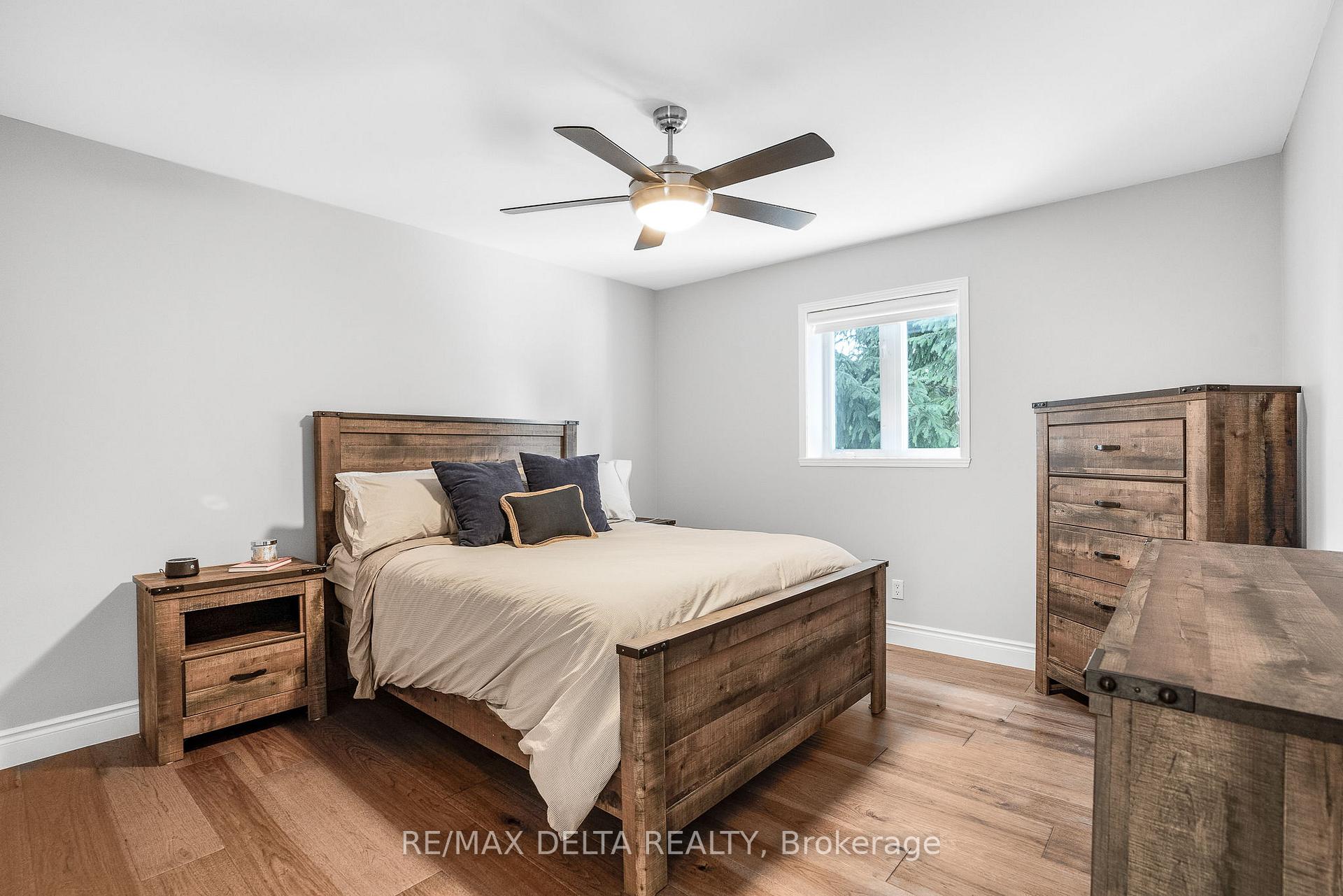 Photo 20 of 35 Union Street, Champlain, Vankleek Hill — HOMEH