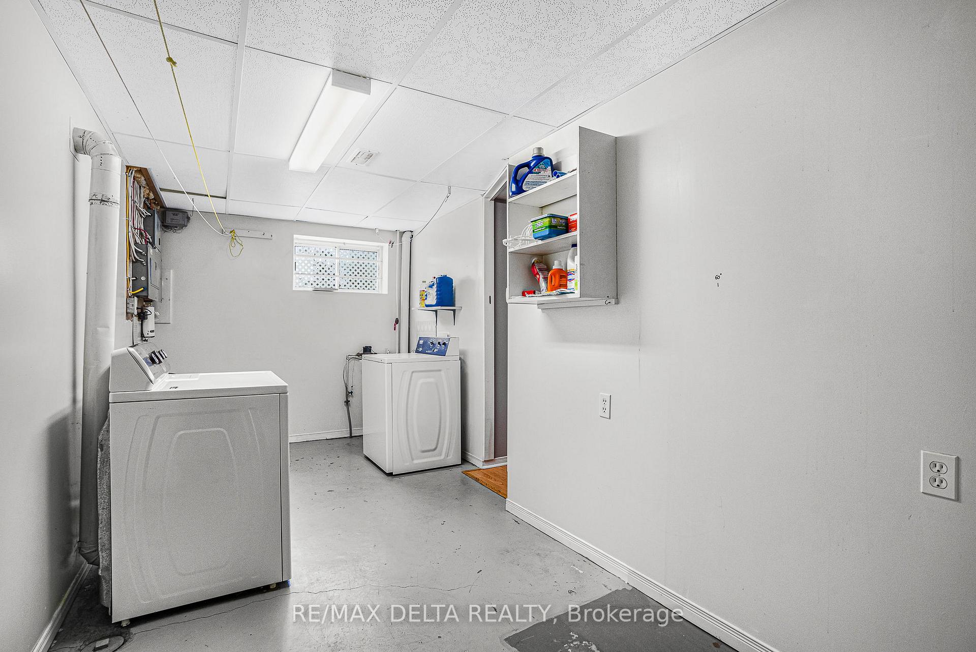Photo 30 of 35 Union Street, Champlain, Vankleek Hill — HOMEH