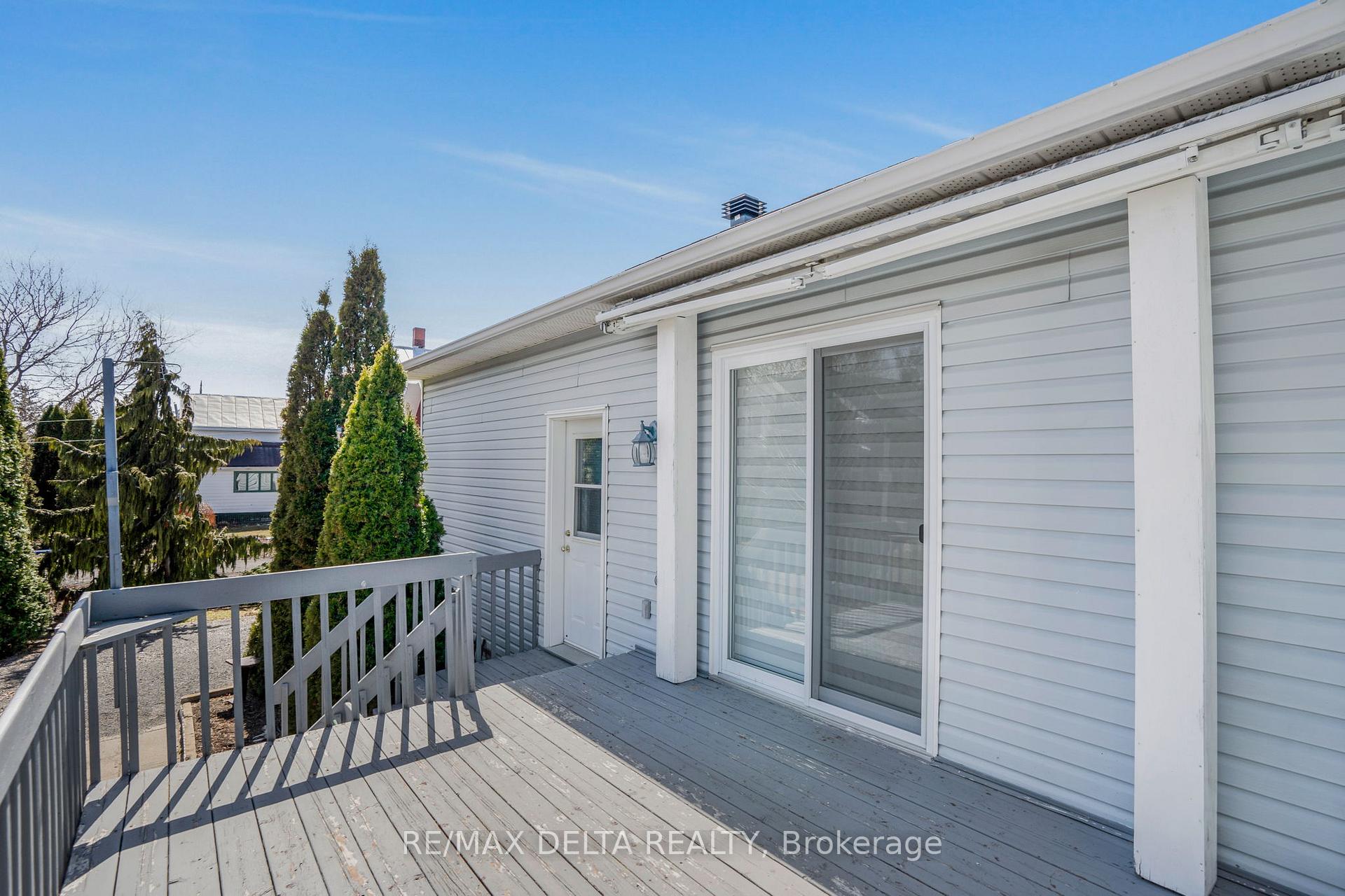 Photo 32 of 35 Union Street, Champlain, Vankleek Hill — HOMEH