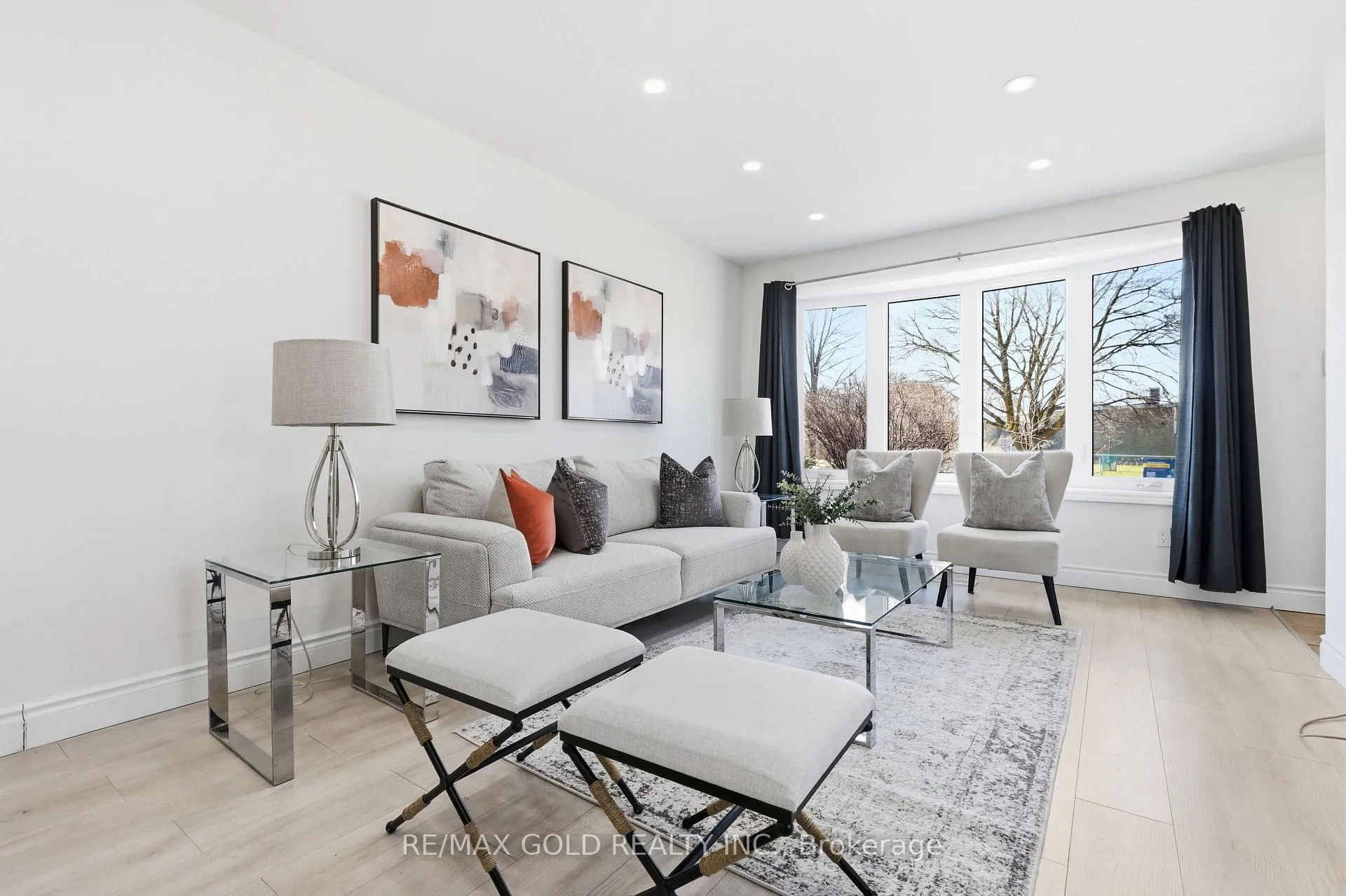 Photo 6 of 231A Cedarbrae Avenue, Waterloo, Lakeshore Village — HOMEH