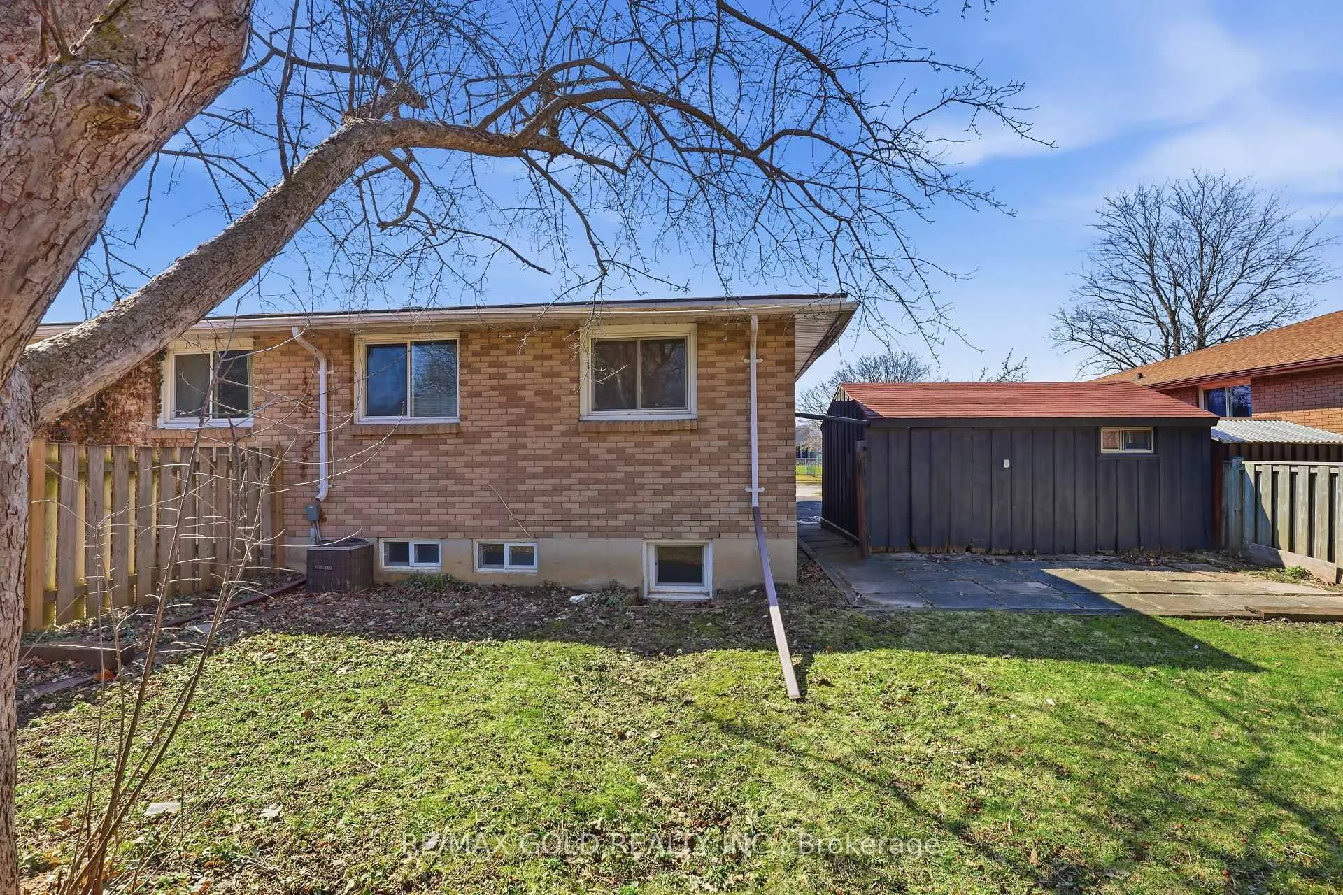 Photo 16 of 231A Cedarbrae Avenue, Waterloo, Lakeshore Village — HOMEH