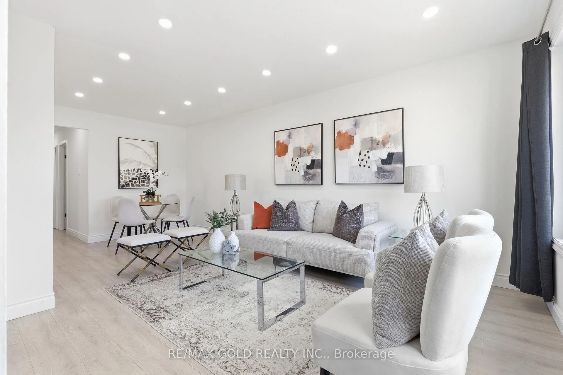 Photo 17 of 231A Cedarbrae Avenue, Waterloo, Lakeshore Village — HOMEH