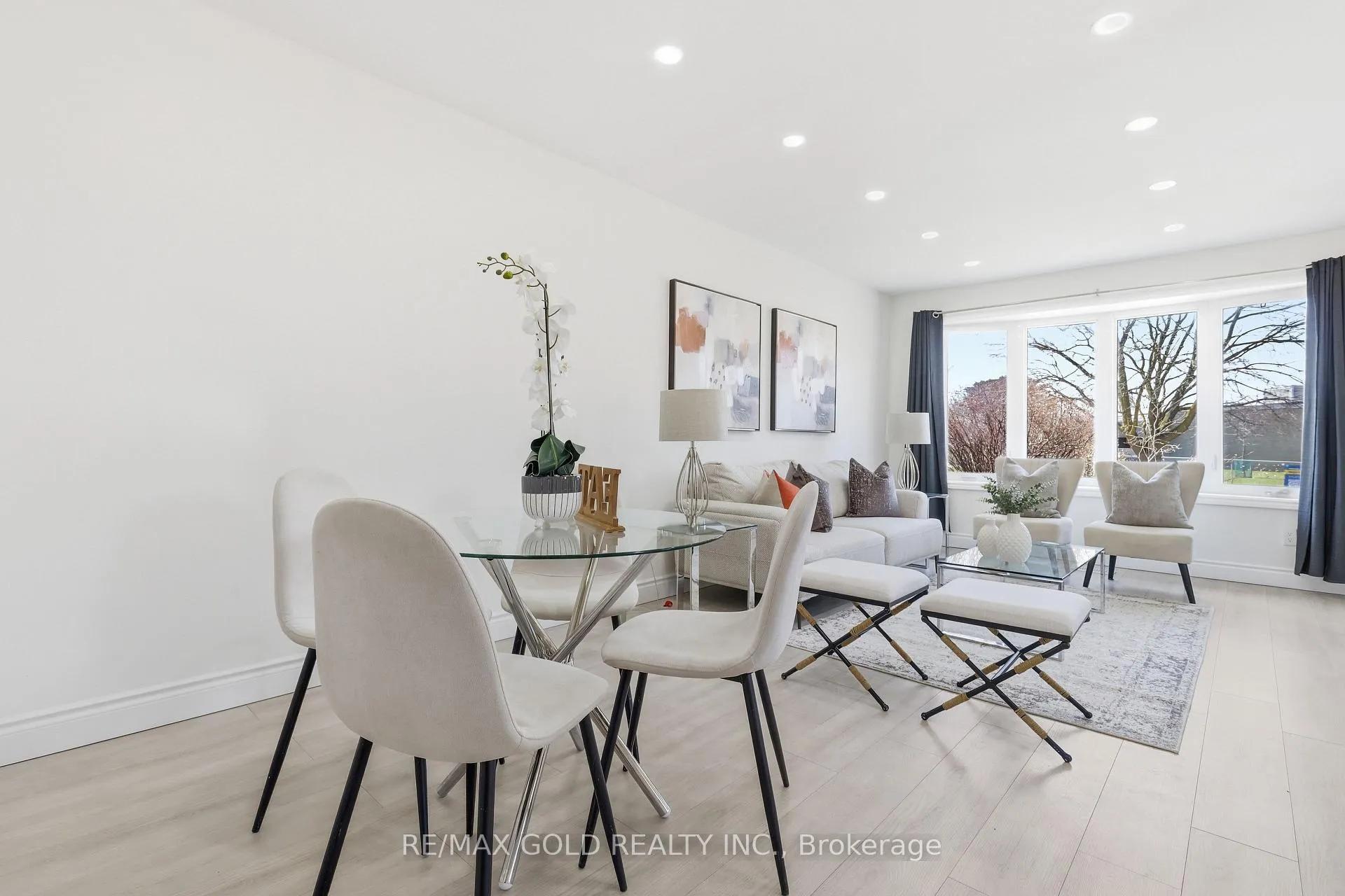 Photo 18 of 231A Cedarbrae Avenue, Waterloo, Lakeshore Village — HOMEH