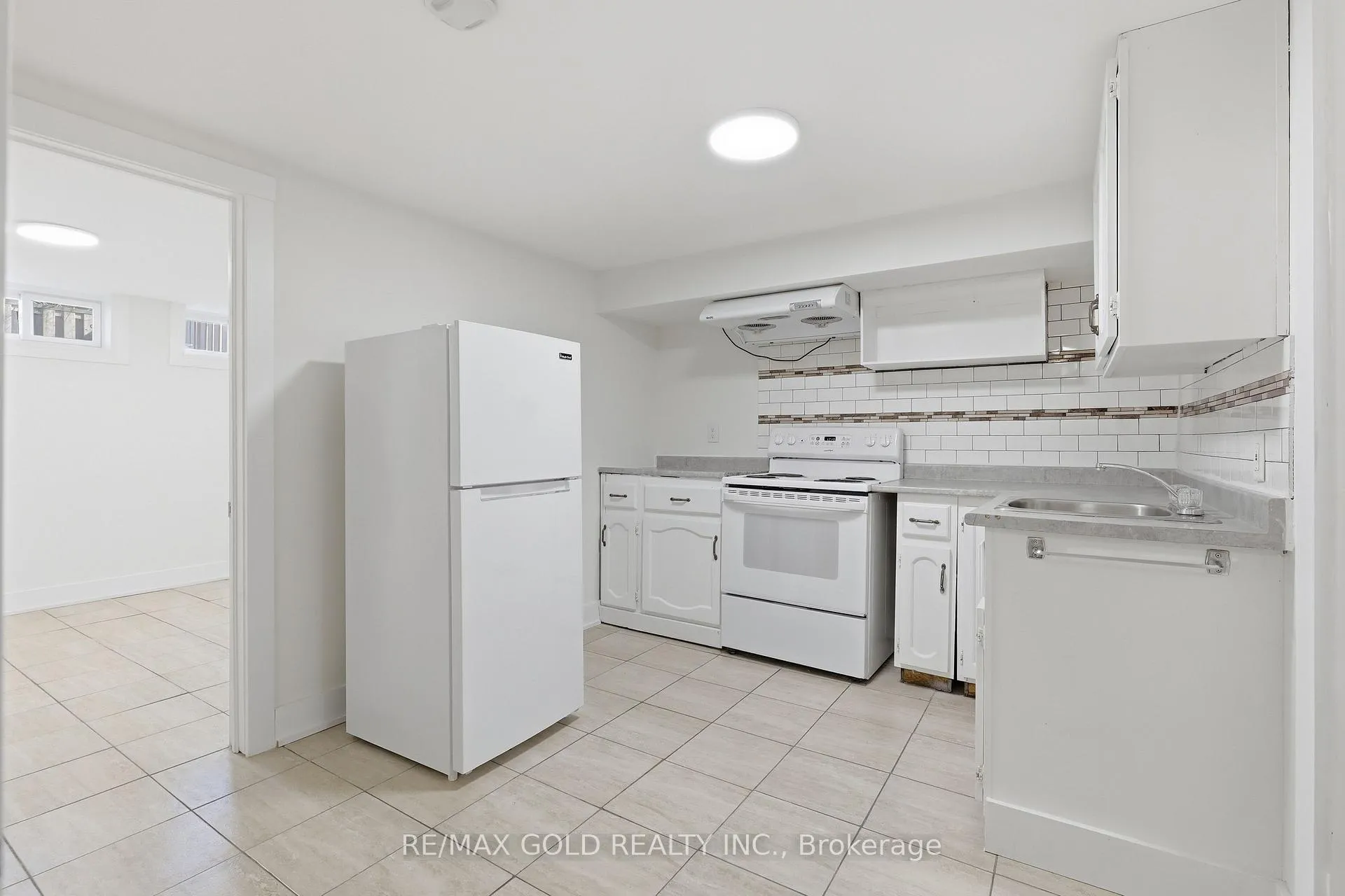 Photo 22 of 231A Cedarbrae Avenue, Waterloo, Lakeshore Village — HOMEH