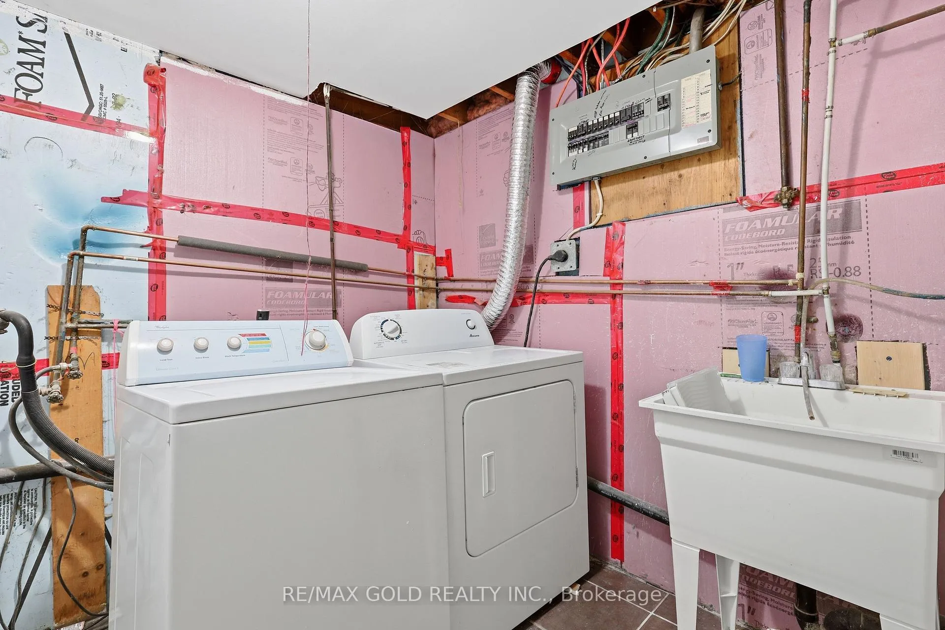 Photo 24 of 231A Cedarbrae Avenue, Waterloo, Lakeshore Village — HOMEH