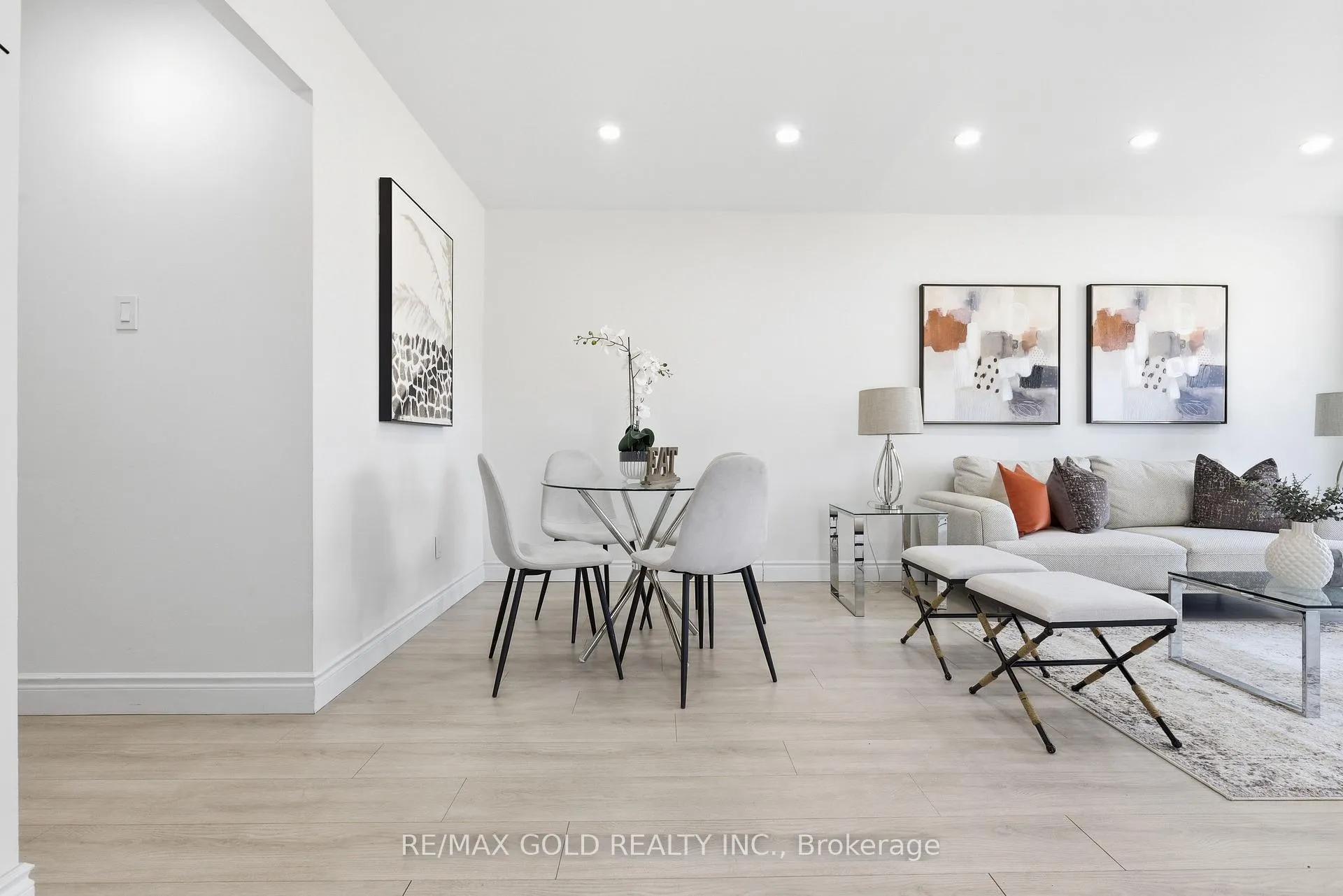 Photo 25 of 231A Cedarbrae Avenue, Waterloo, Lakeshore Village — HOMEH