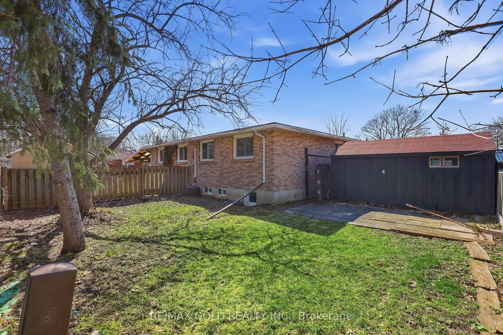 Photo 26 of 231A Cedarbrae Avenue, Waterloo, Lakeshore Village — HOMEH