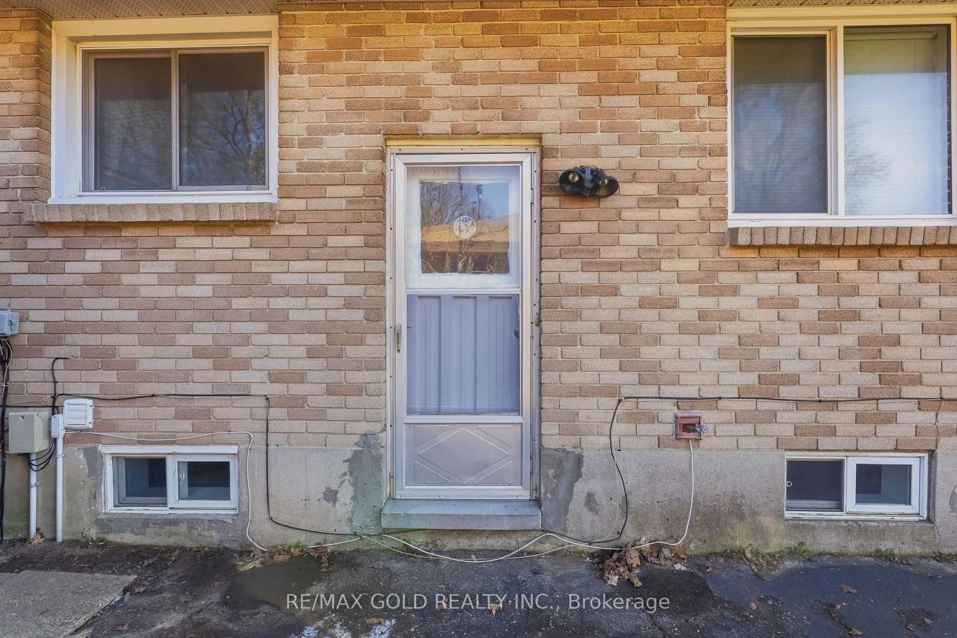 Photo 27 of 231A Cedarbrae Avenue, Waterloo, Lakeshore Village — HOMEH