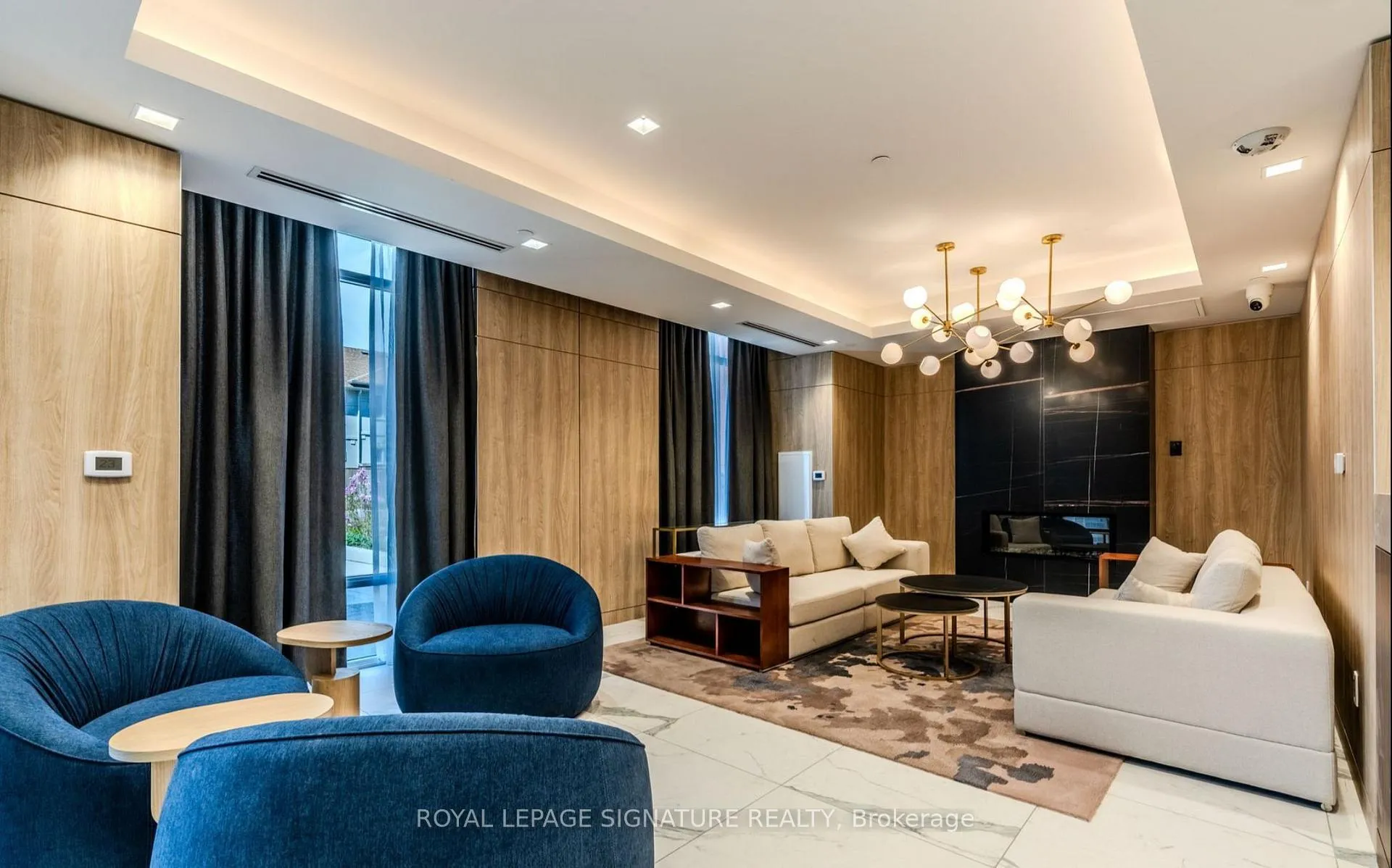 Photo 2 of Unit 202, 1010 Dundas Street E, Whitby, Pringle Creek — HOMEH