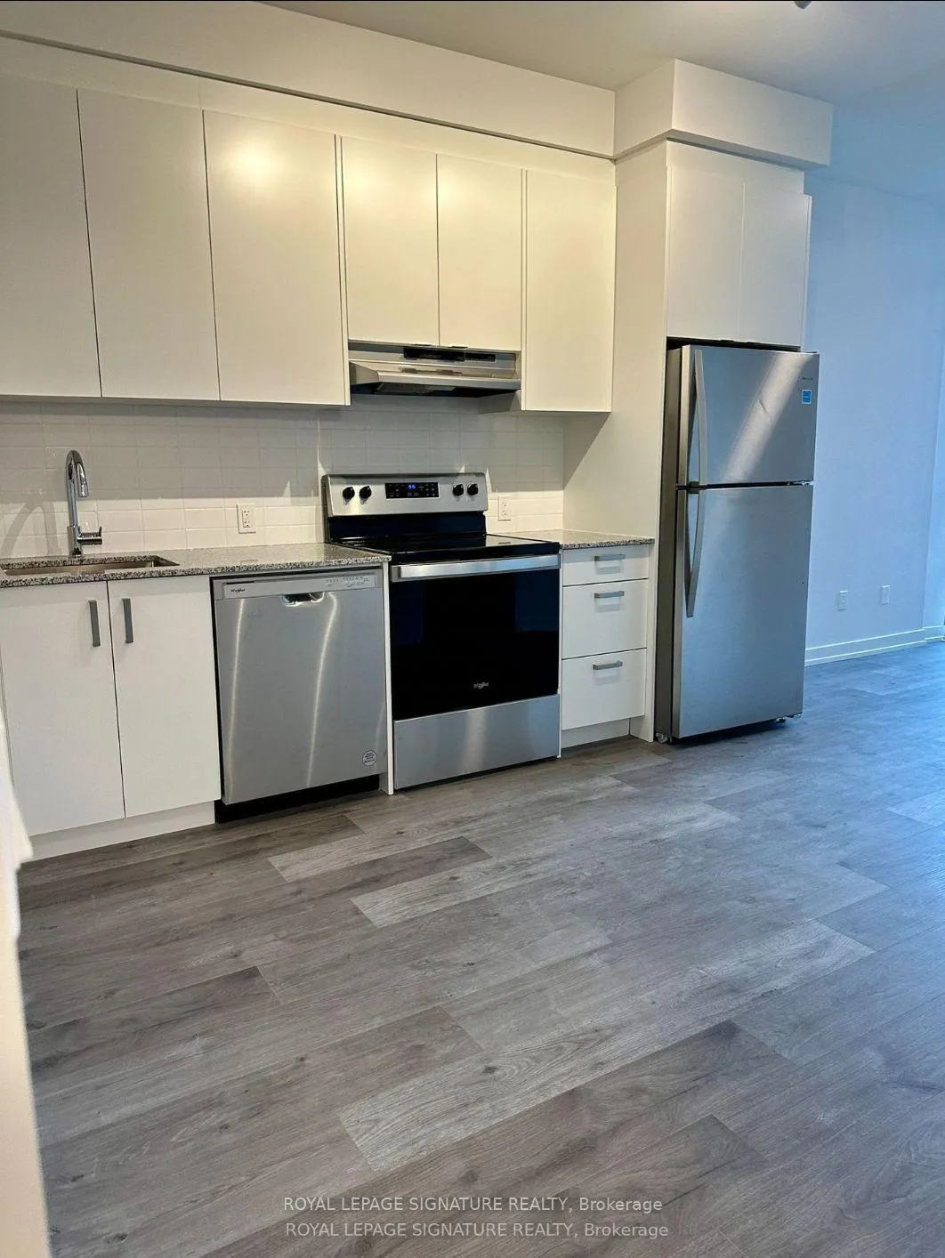 Photo 6 of Unit 202, 1010 Dundas Street E, Whitby, Pringle Creek — HOMEH