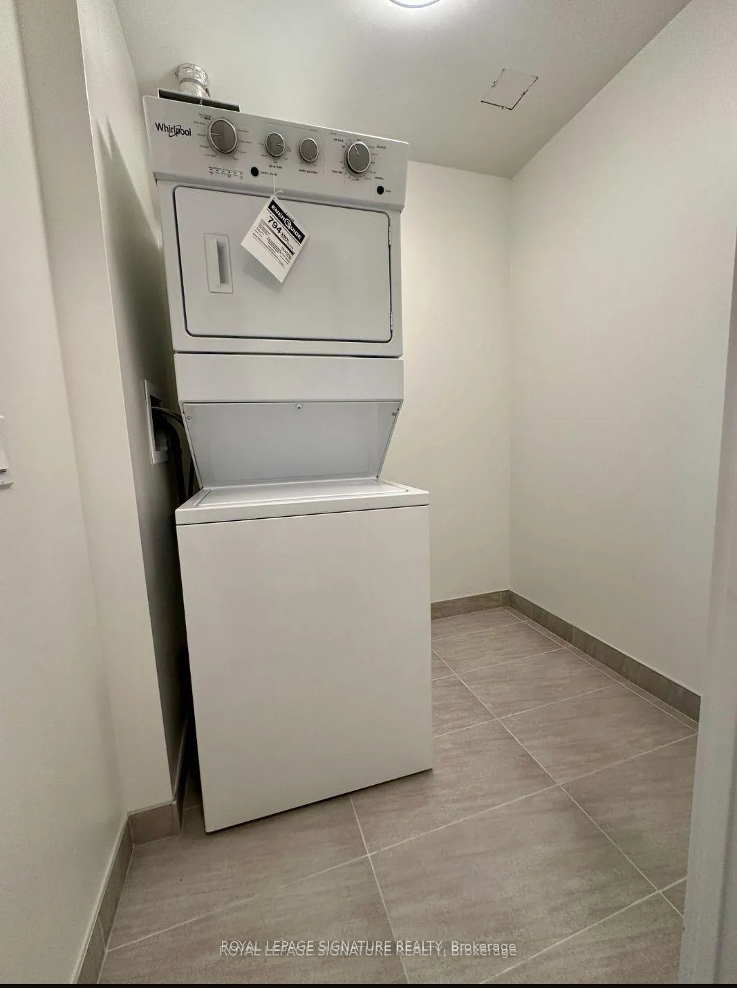 Photo 10 of Unit 202, 1010 Dundas Street E, Whitby, Pringle Creek — HOMEH