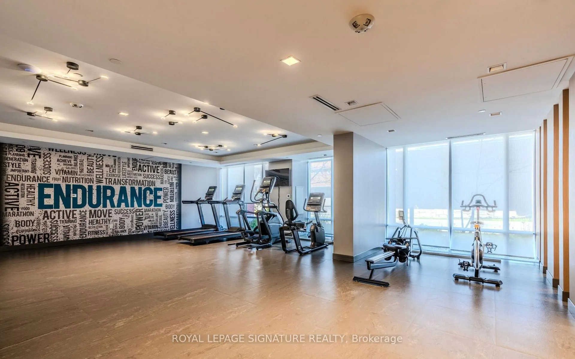 Photo 13 of Unit 202, 1010 Dundas Street E, Whitby, Pringle Creek — HOMEH