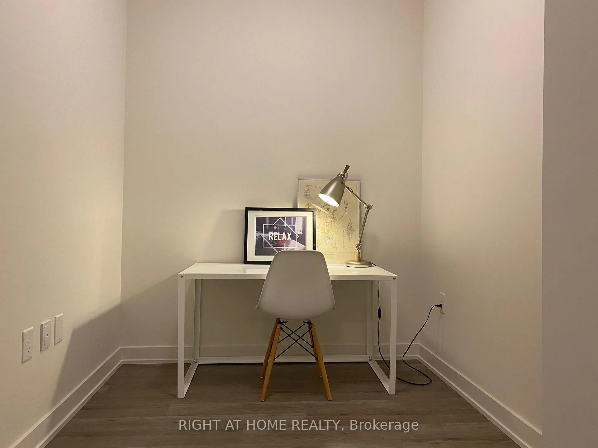 Photo 12 of Unit 1107, 212 King William Street, Hamilton, Beasley — HOMEH