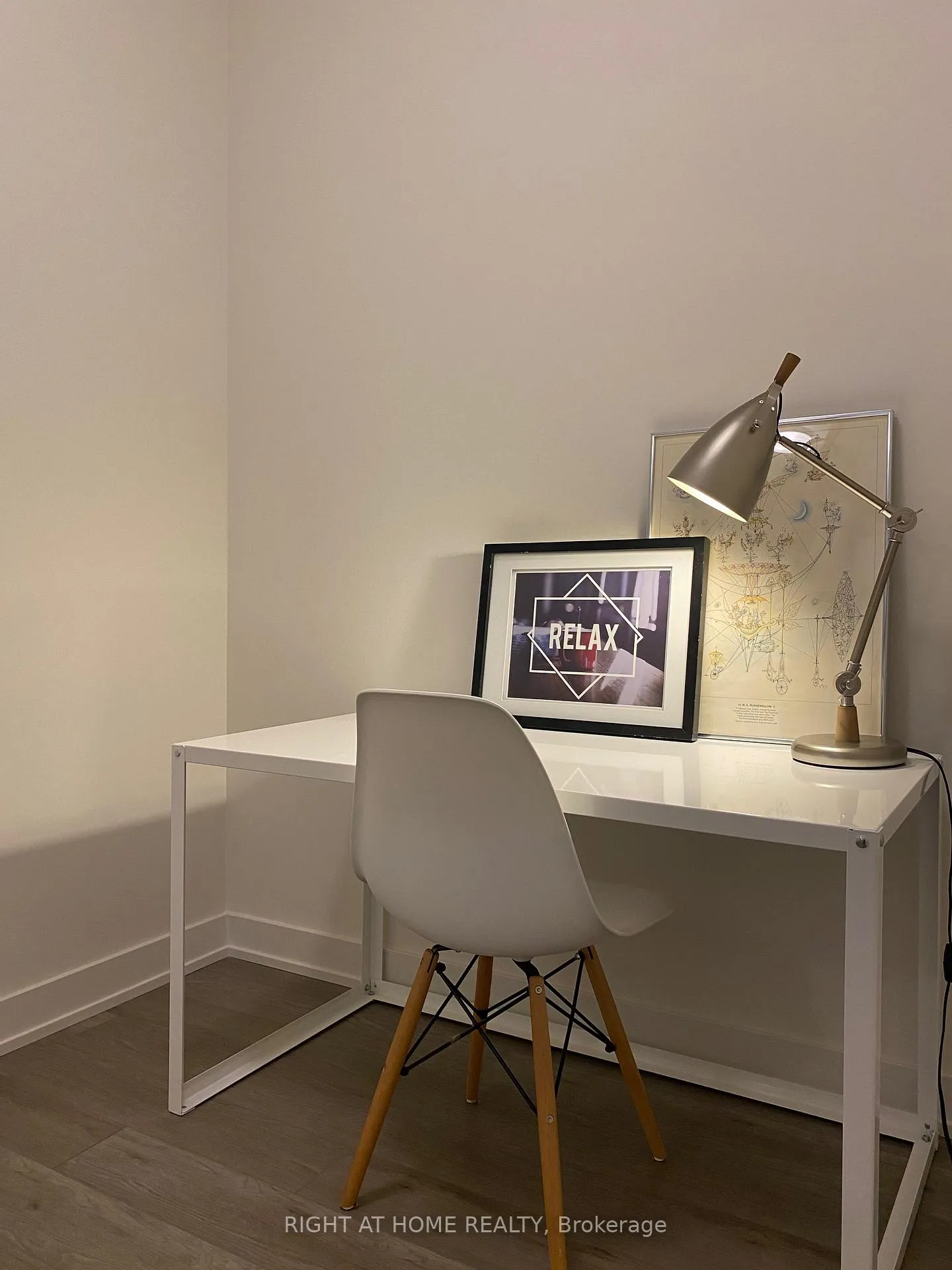 Photo 13 of Unit 1107, 212 King William Street, Hamilton, Beasley — HOMEH