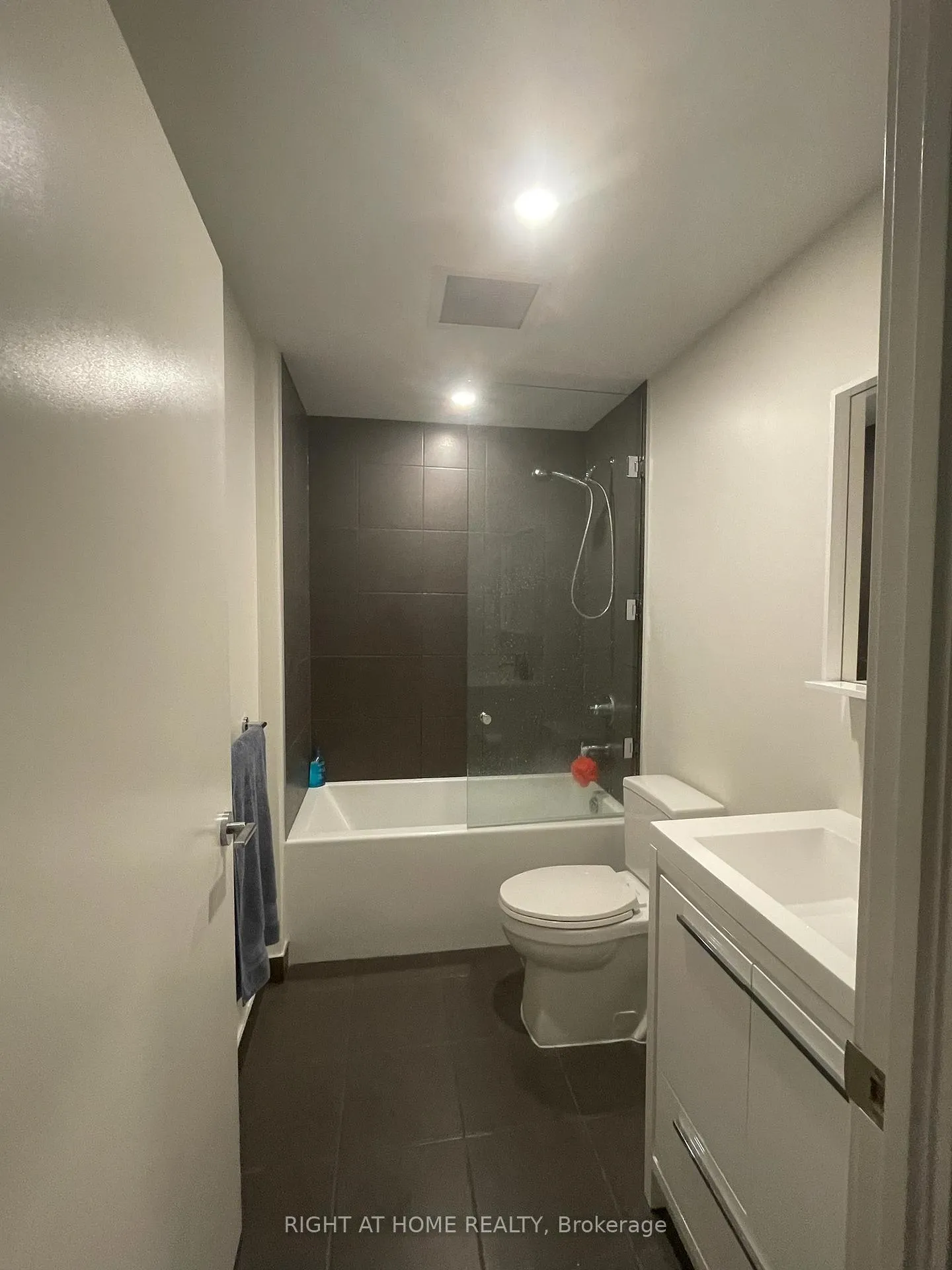 Photo 14 of Unit 1107, 212 King William Street, Hamilton, Beasley — HOMEH