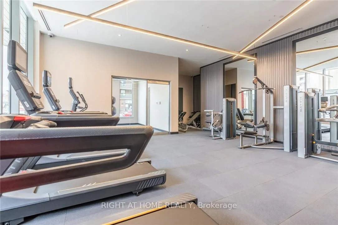 Photo 17 of Unit 1107, 212 King William Street, Hamilton, Beasley — HOMEH
