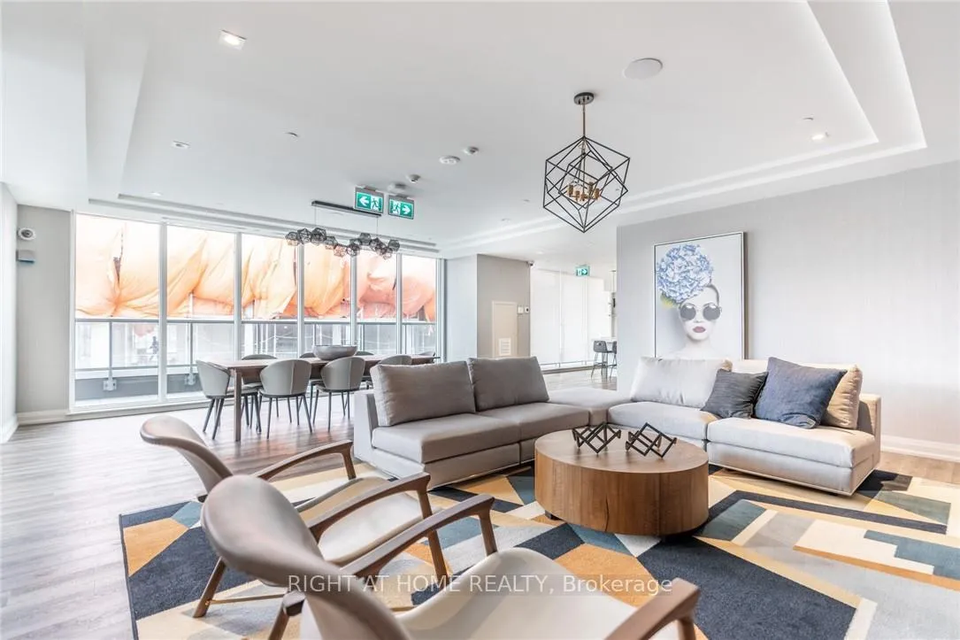 Photo 19 of Unit 1107, 212 King William Street, Hamilton, Beasley — HOMEH