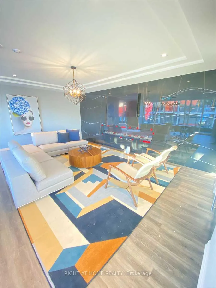 Photo 21 of Unit 1107, 212 King William Street, Hamilton, Beasley — HOMEH