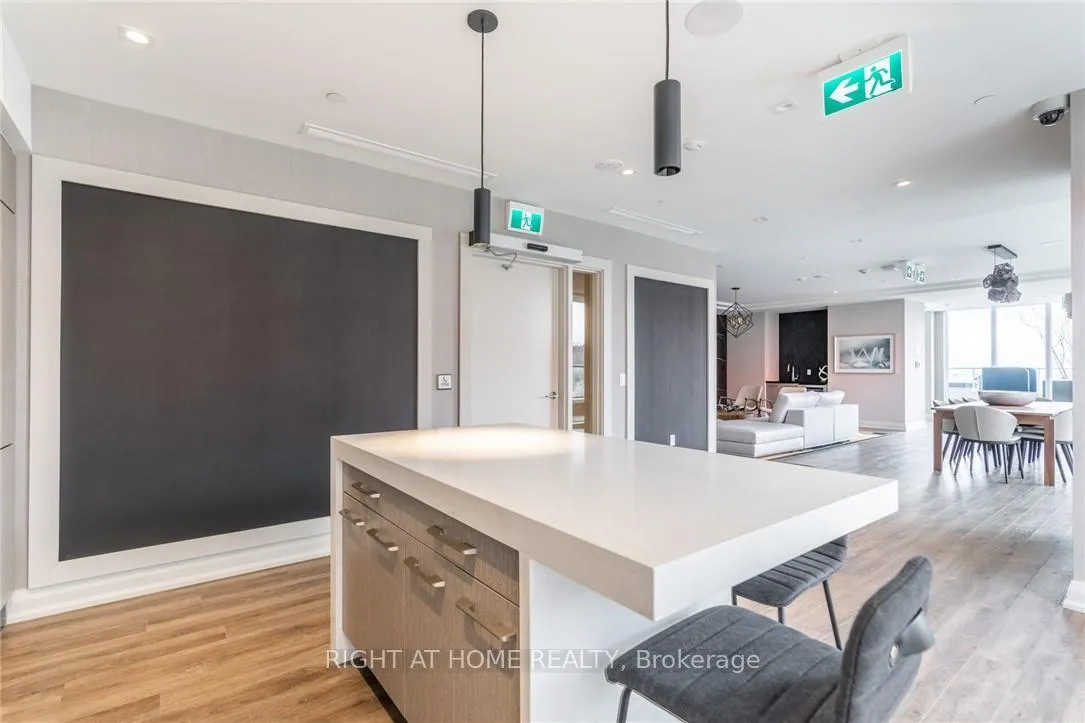 Photo 24 of Unit 1107, 212 King William Street, Hamilton, Beasley — HOMEH