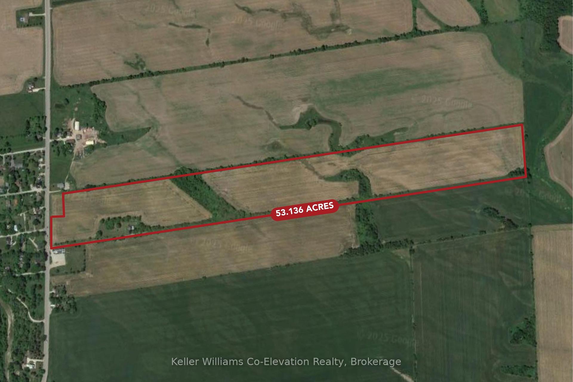 Photo 1 of 3399 County Road 42, Clearview, Rural Clearview — HOMEH
