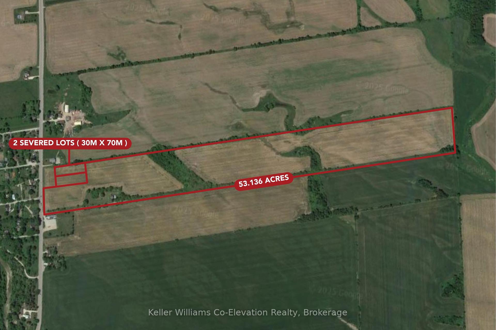 Photo 3 of 3399 County Road 42, Clearview, Rural Clearview — HOMEH