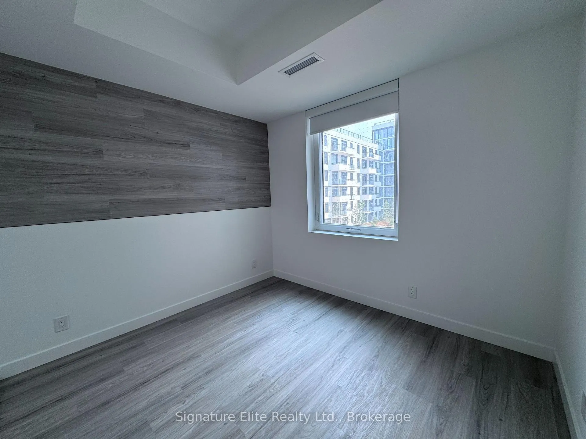 Photo 8 of Unit 534, 1050 Eastern Avenue, Toronto, The Beaches — HOMEH