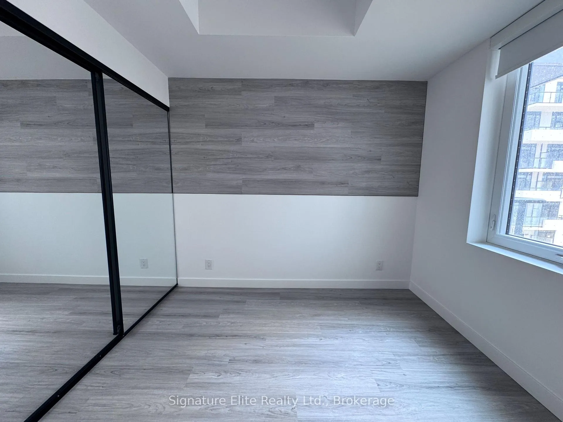 Photo 9 of Unit 534, 1050 Eastern Avenue, Toronto, The Beaches — HOMEH