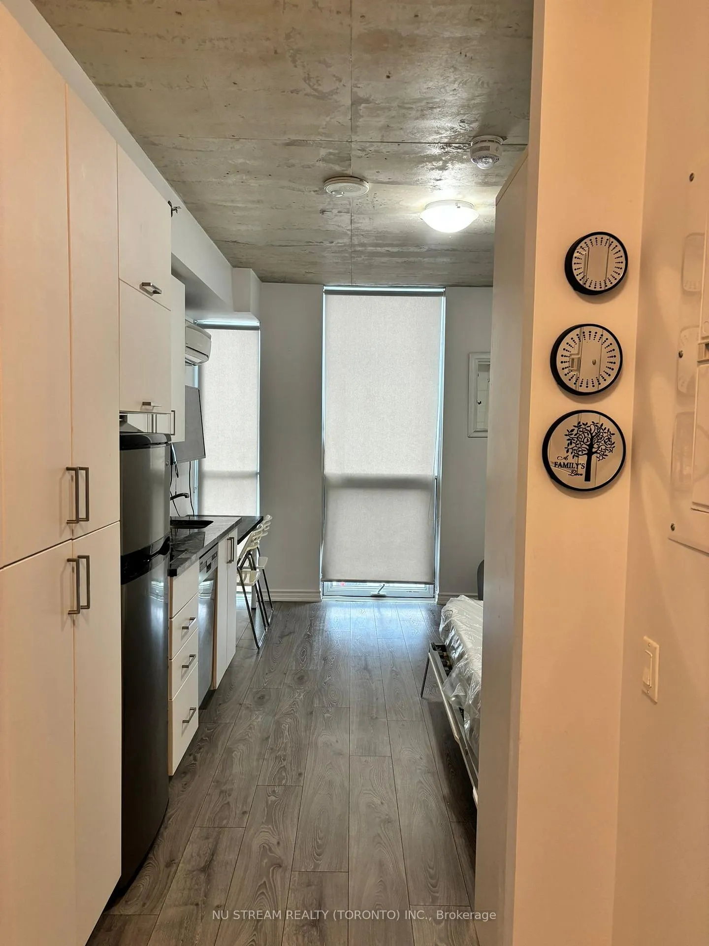 Photo 2 of Unit 335, 1900 Simcoe Street N, Oshawa, Samac — HOMEH