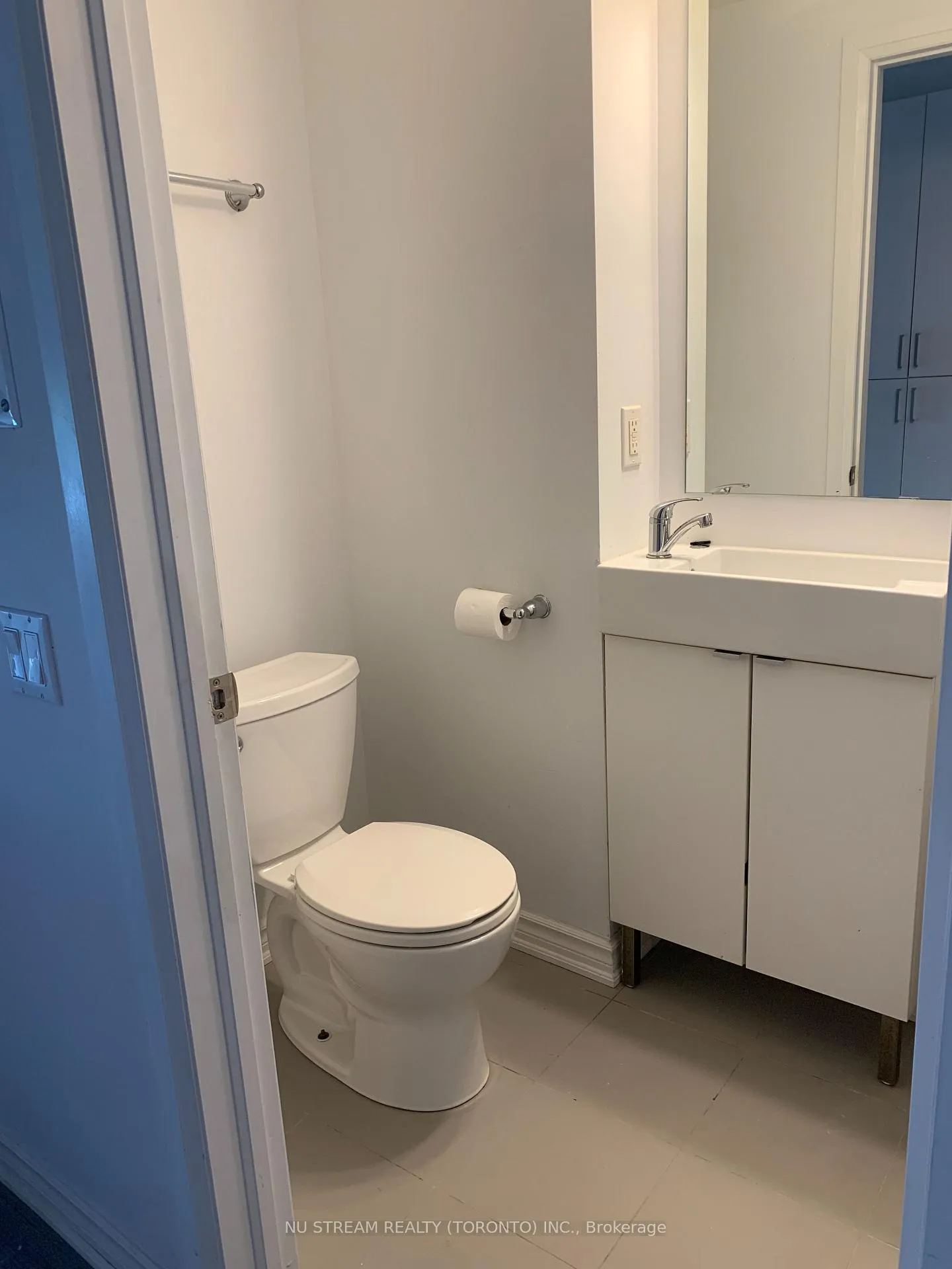 Photo 5 of Unit 335, 1900 Simcoe Street N, Oshawa, Samac — HOMEH