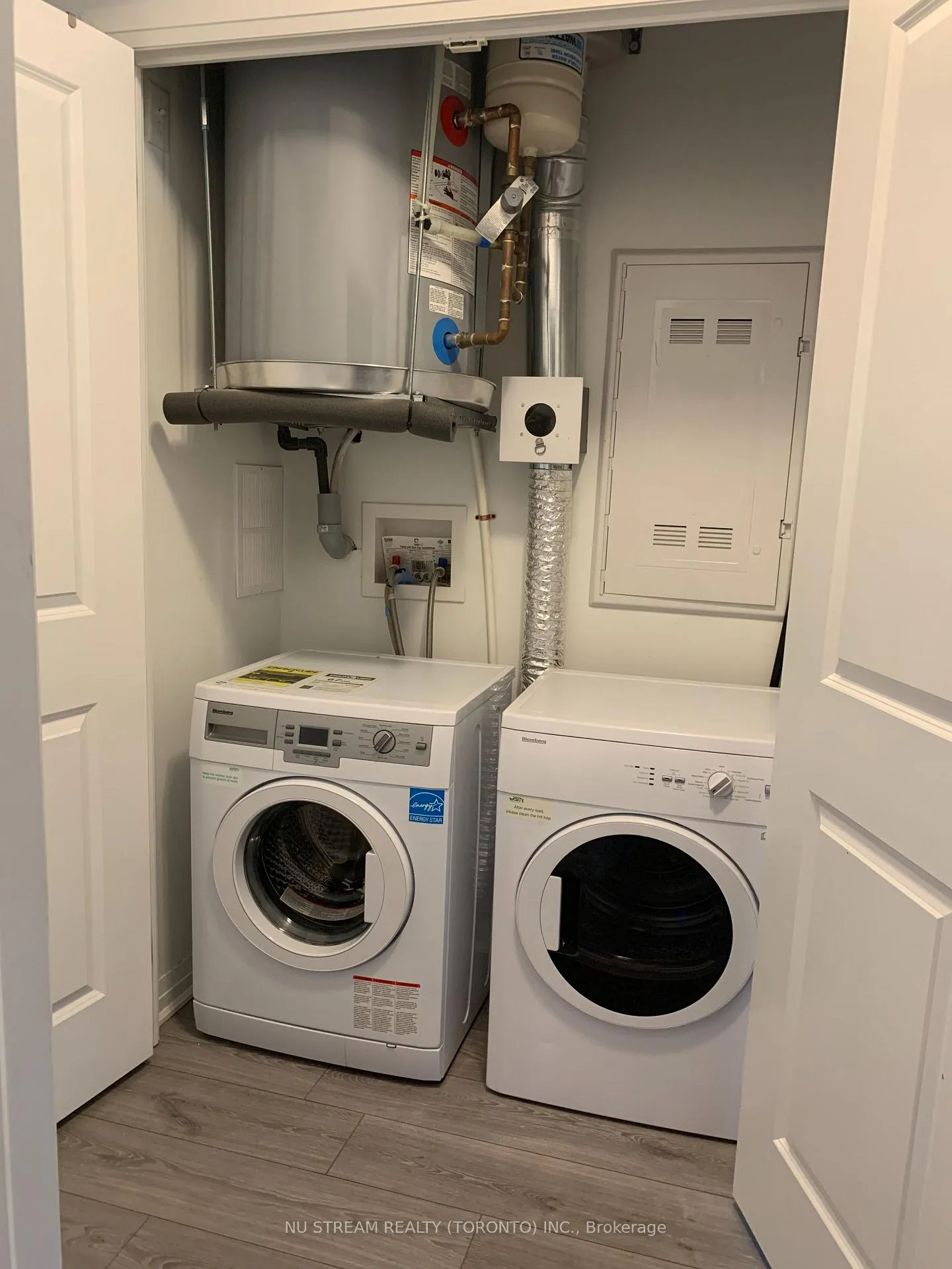 Photo 6 of Unit 335, 1900 Simcoe Street N, Oshawa, Samac — HOMEH