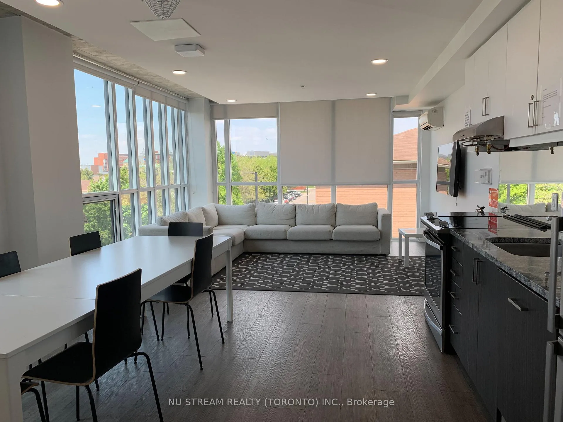 Photo 8 of Unit 335, 1900 Simcoe Street N, Oshawa, Samac — HOMEH